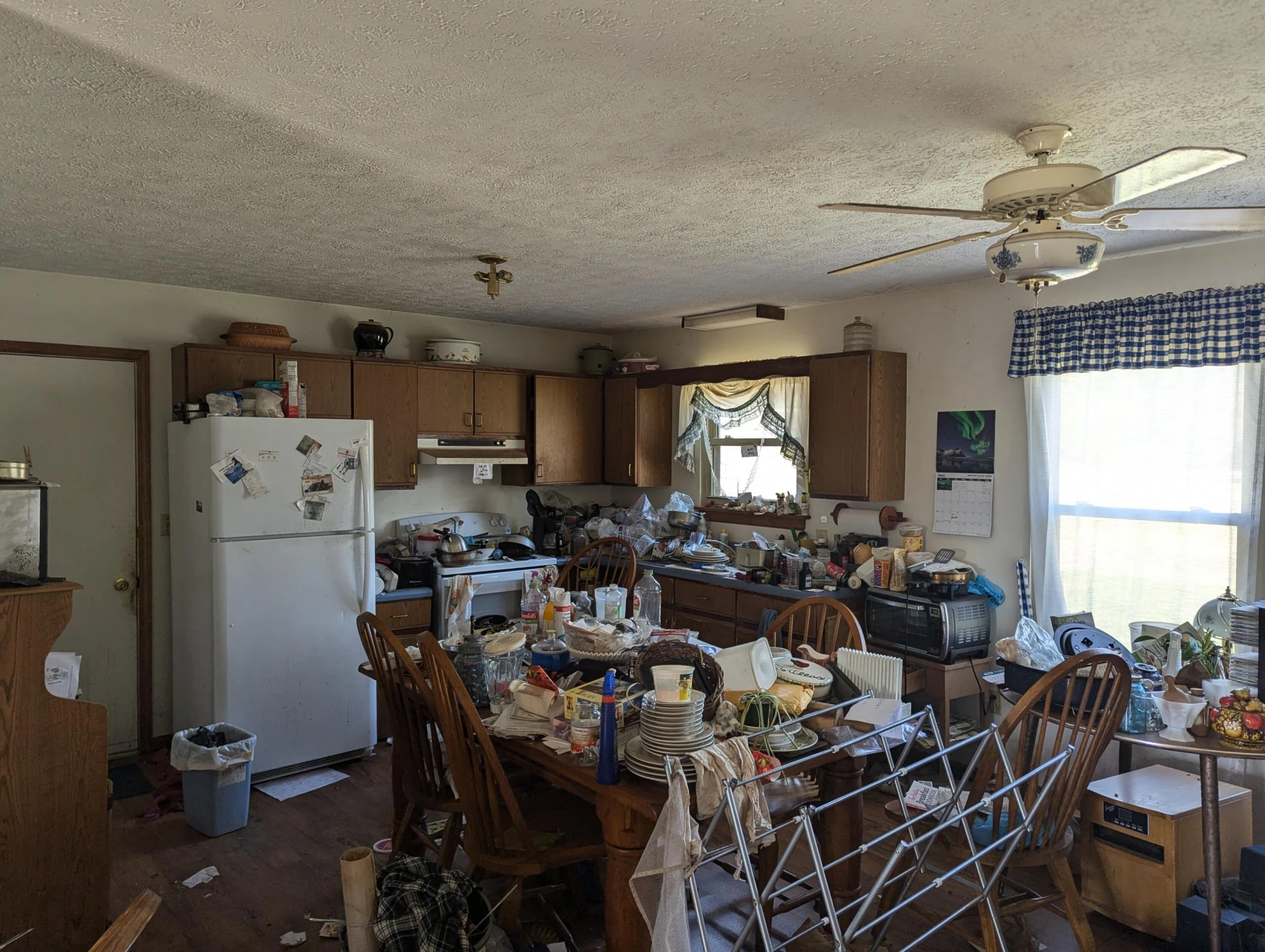 8926 Valley DR SE - Photo 16