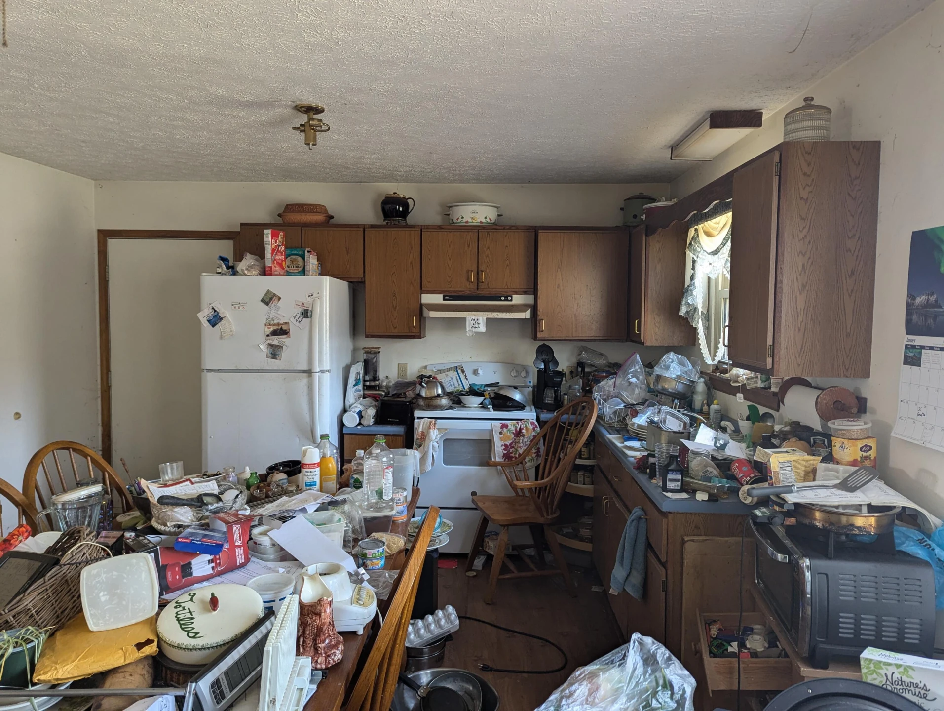 8926 Valley DR SE - Photo 17