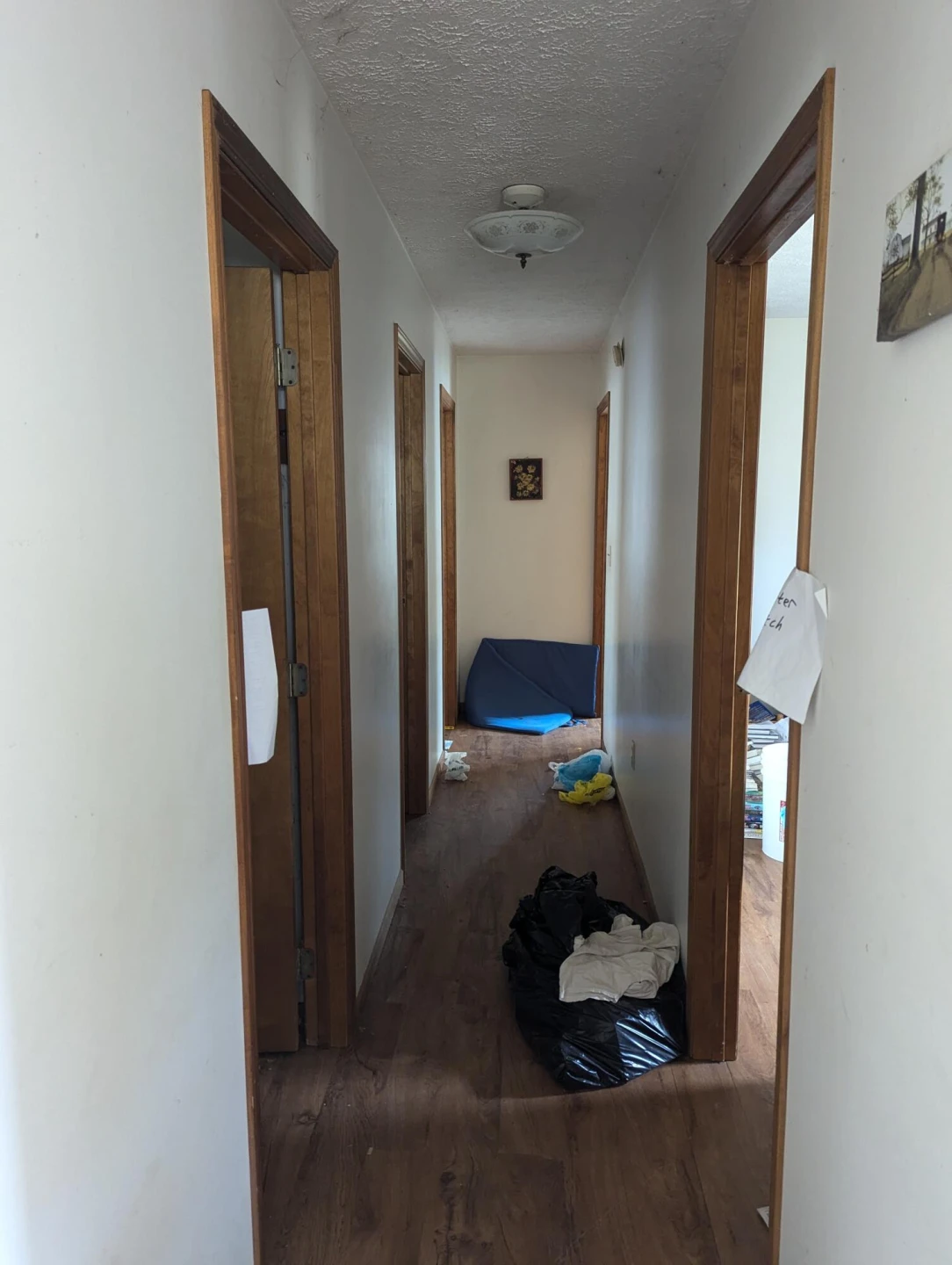 8926 Valley DR SE - Photo 19