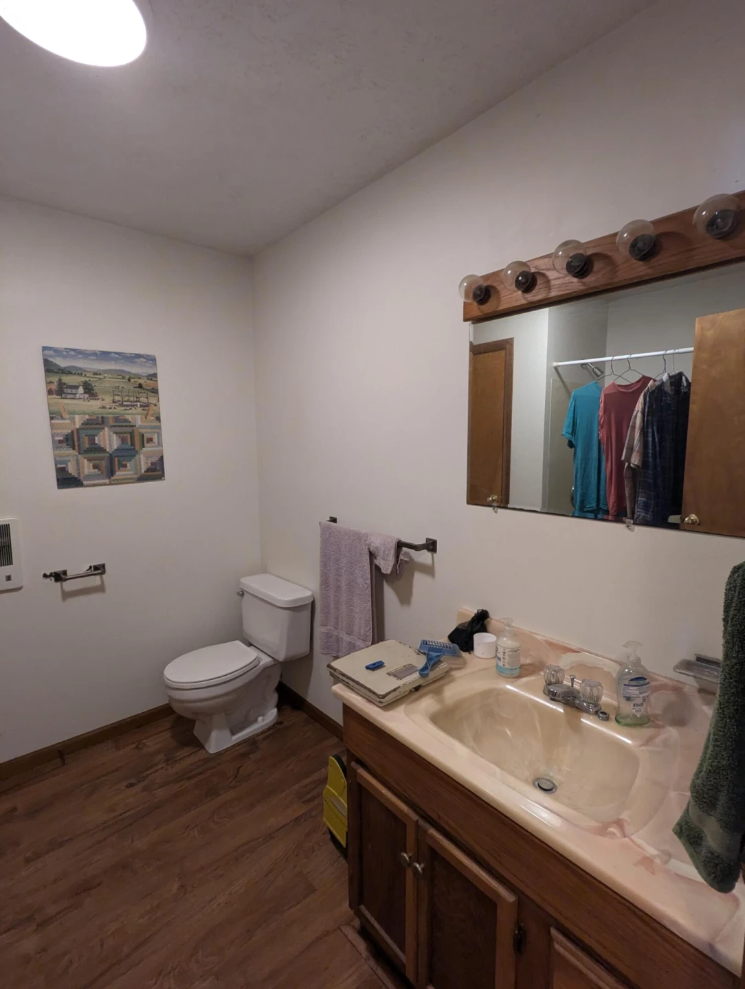 8926 Valley DR SE - Photo 22