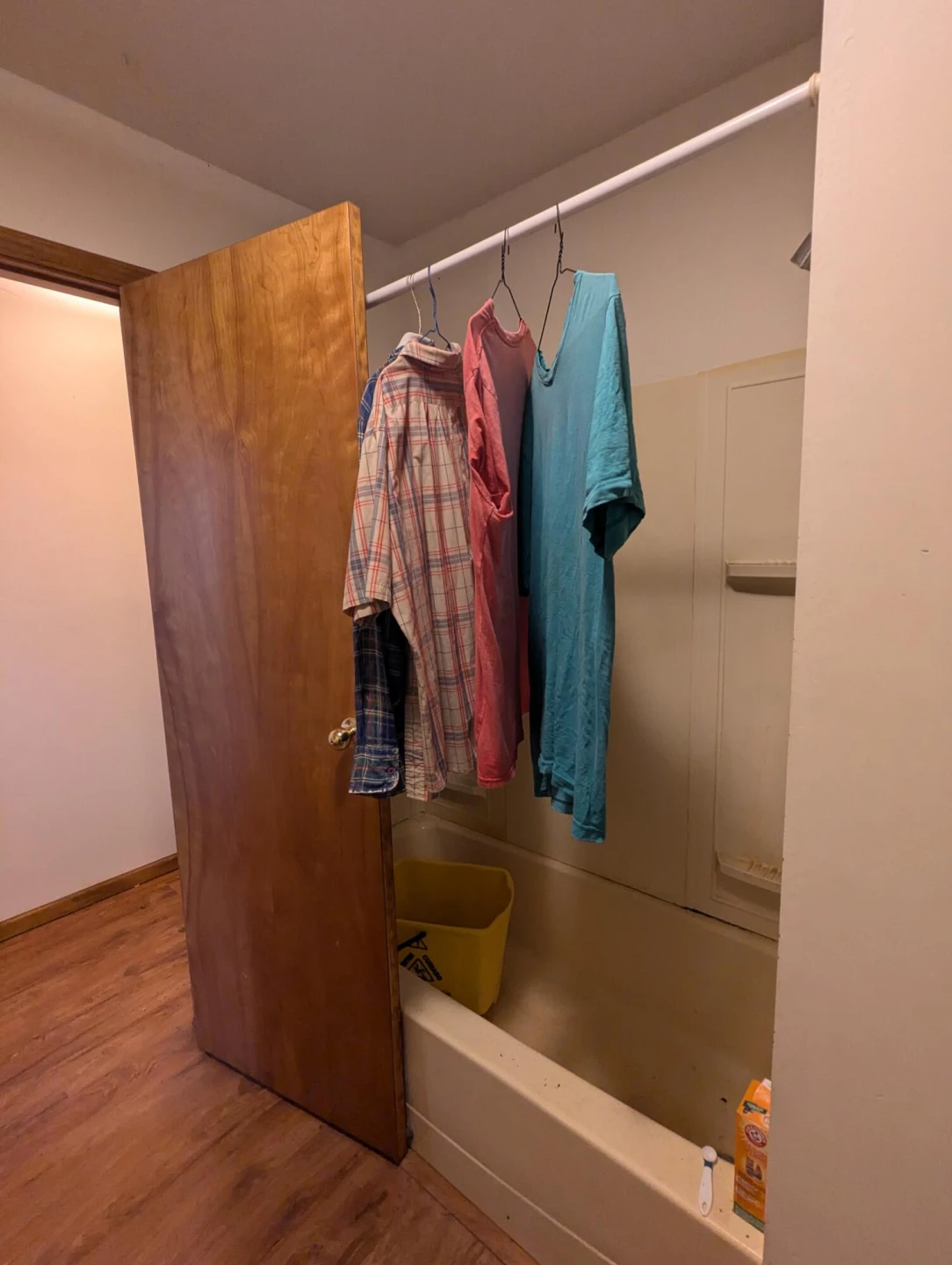 8926 Valley DR SE - Photo 23
