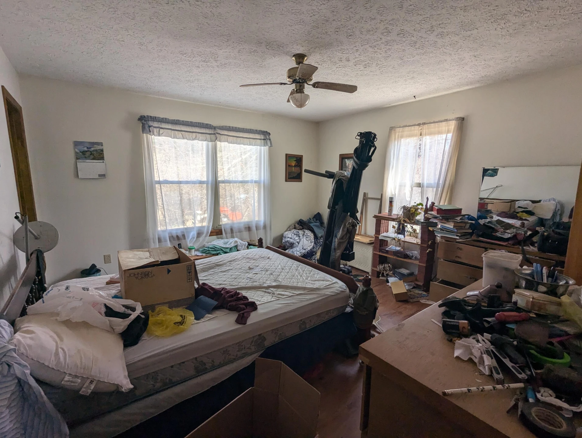8926 Valley DR SE - Photo 24