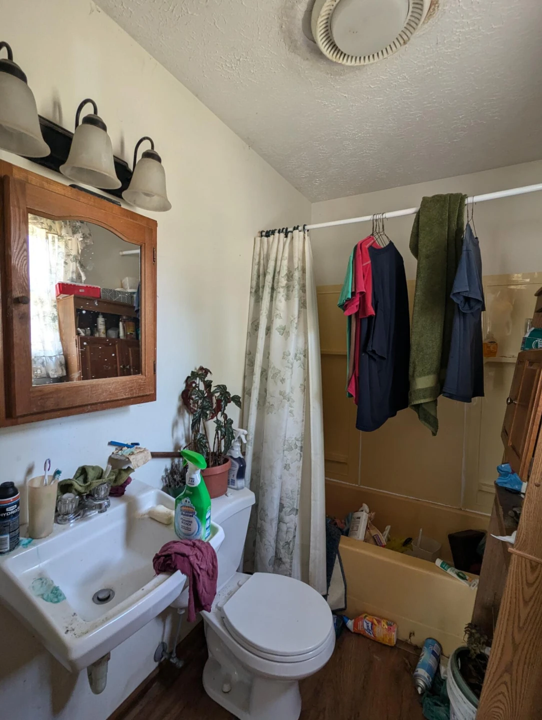 8926 Valley DR SE - Photo 25