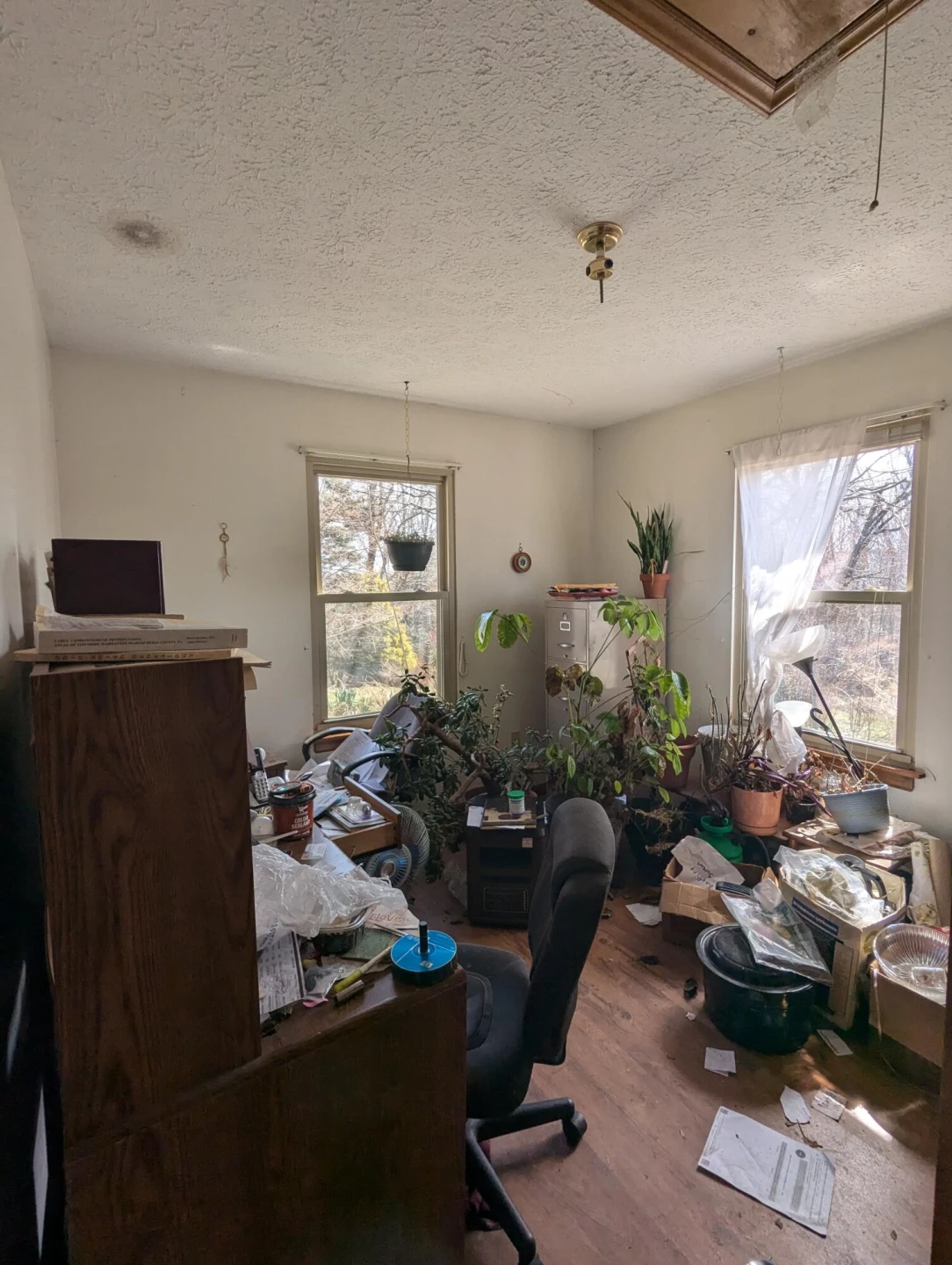 8926 Valley DR SE - Photo 26