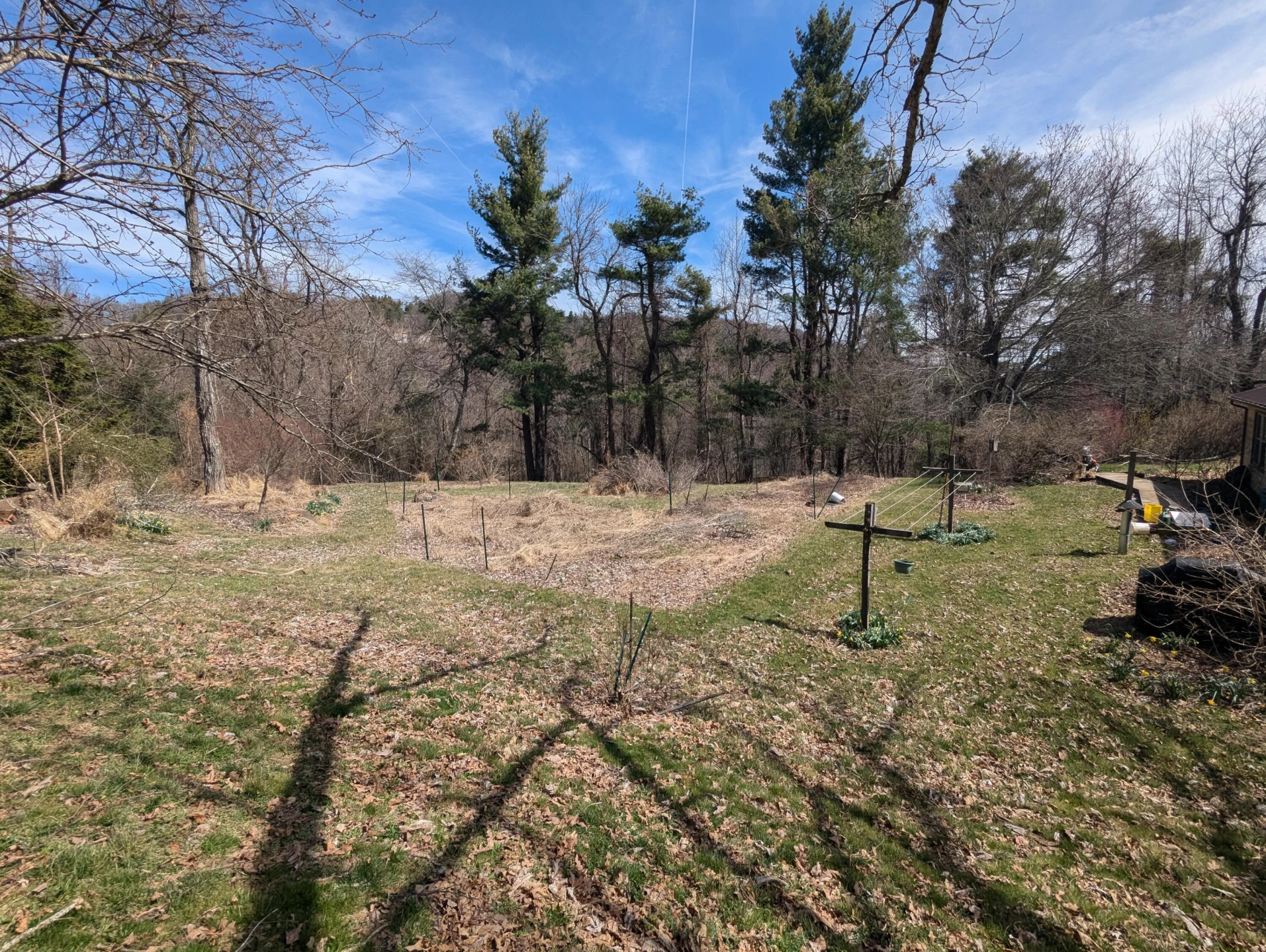 8926 Valley DR SE - Photo 33