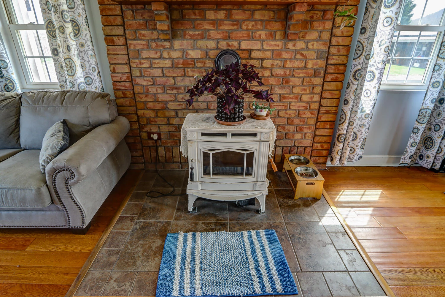 2352 Union Church RD - Photo 10