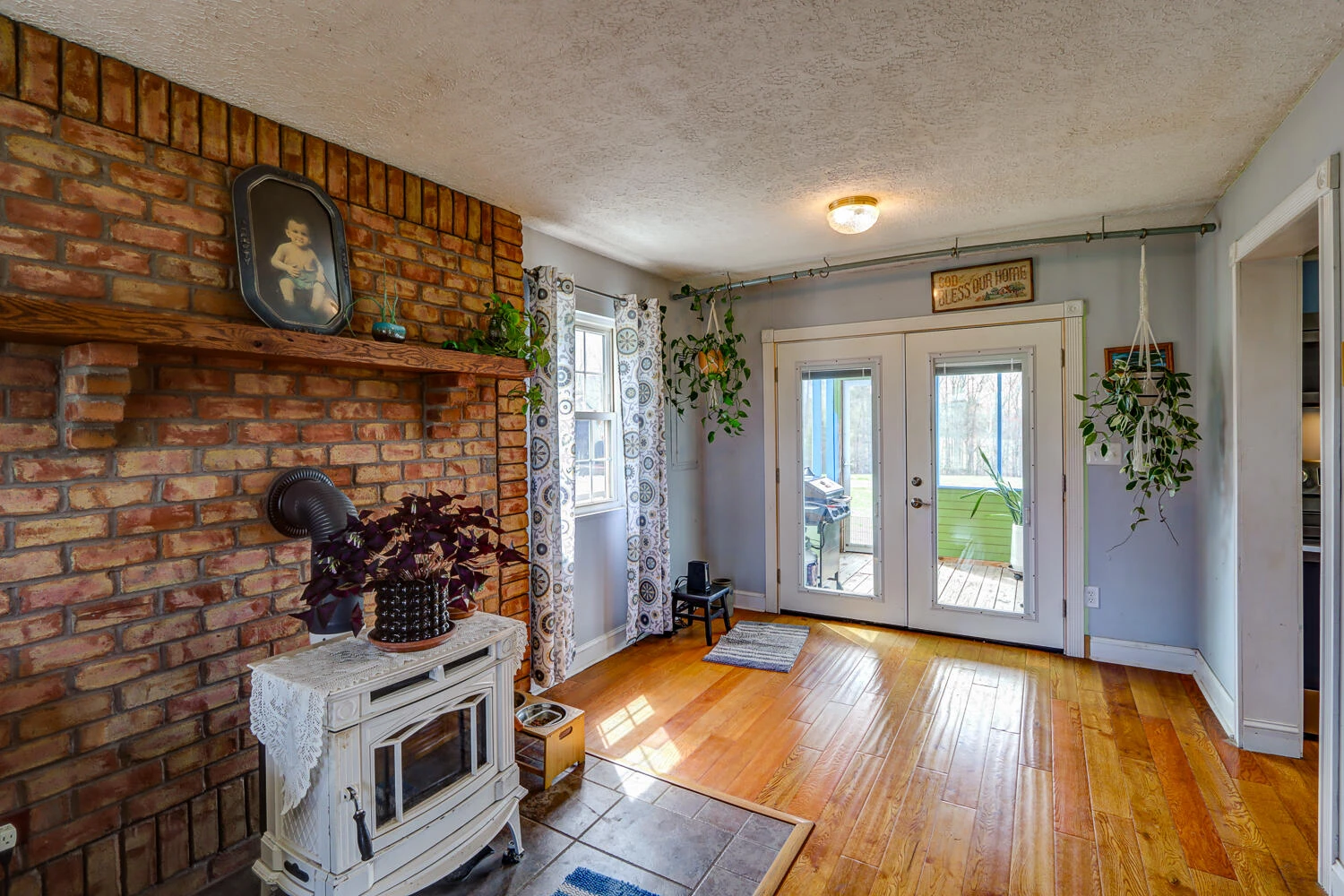 2352 Union Church RD - Photo 11