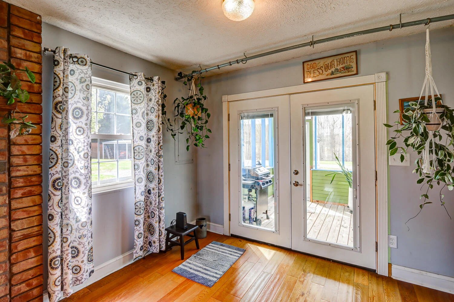 2352 Union Church RD - Photo 12