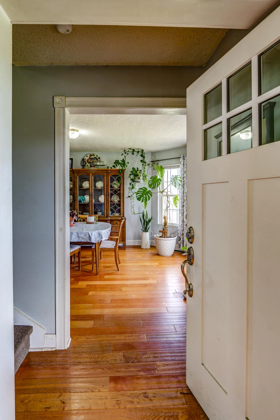2352 Union Church RD - Photo 15