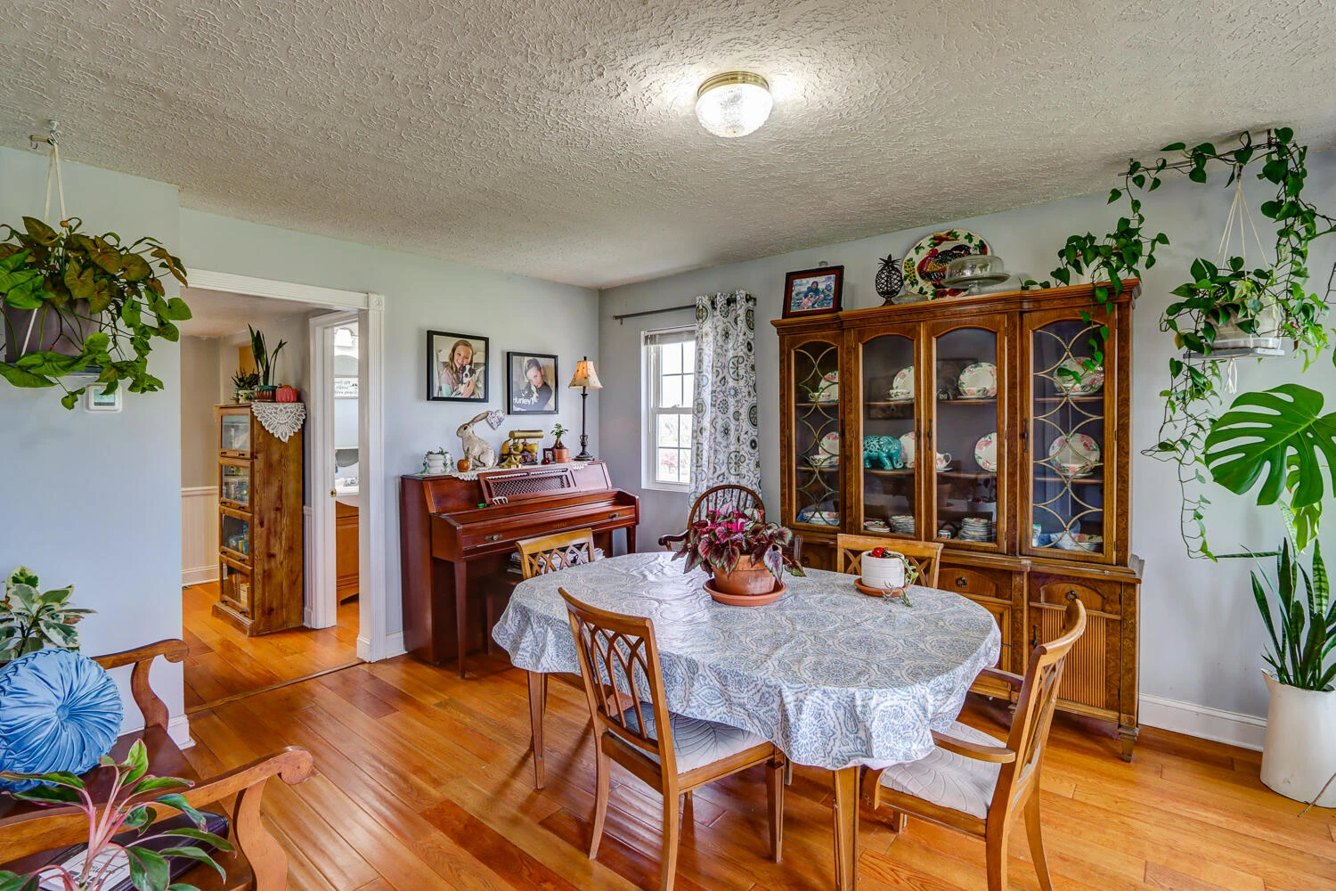 2352 Union Church RD - Photo 16