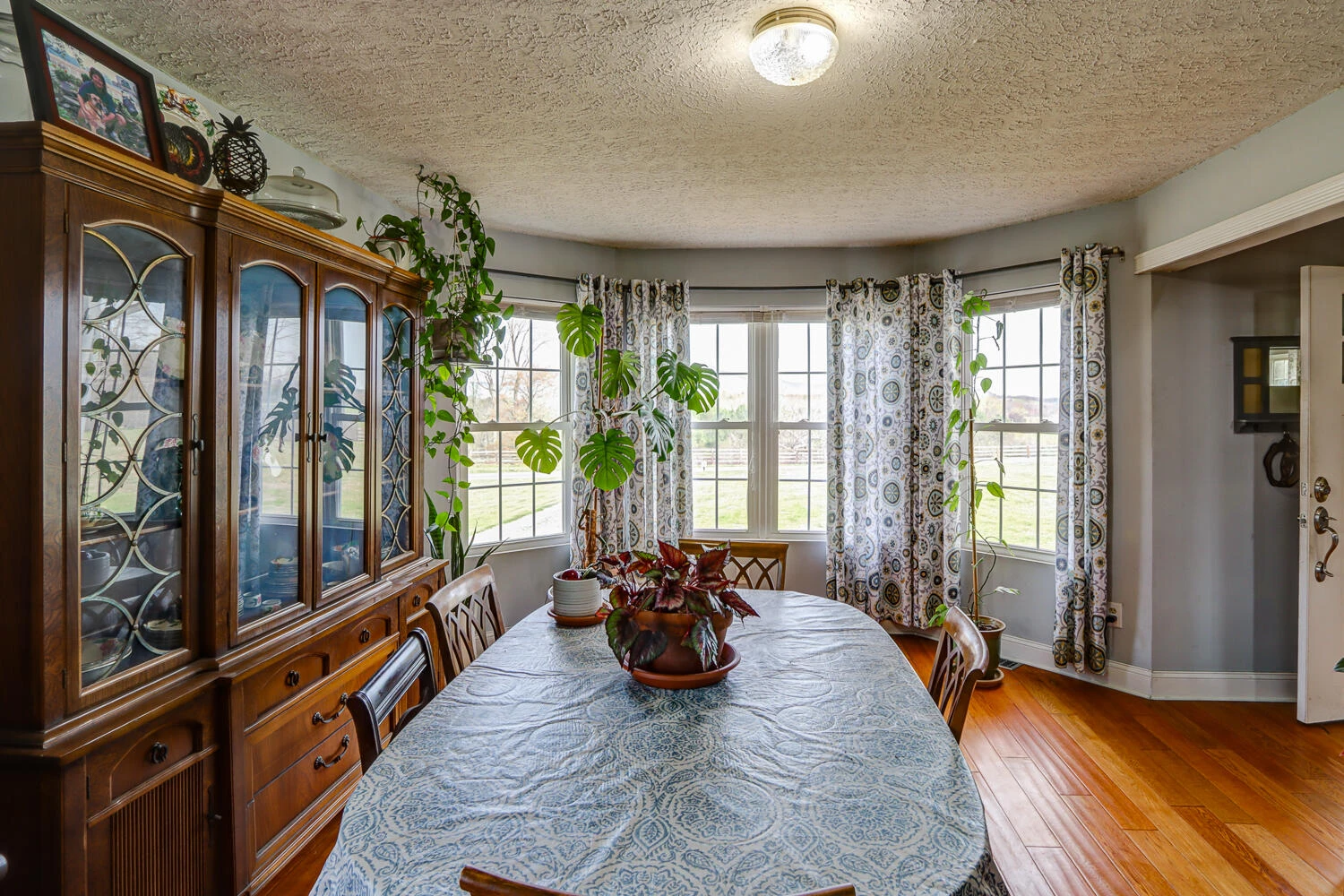 2352 Union Church RD - Photo 17