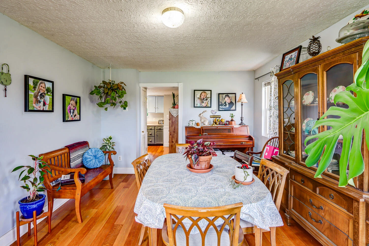2352 Union Church RD - Photo 18