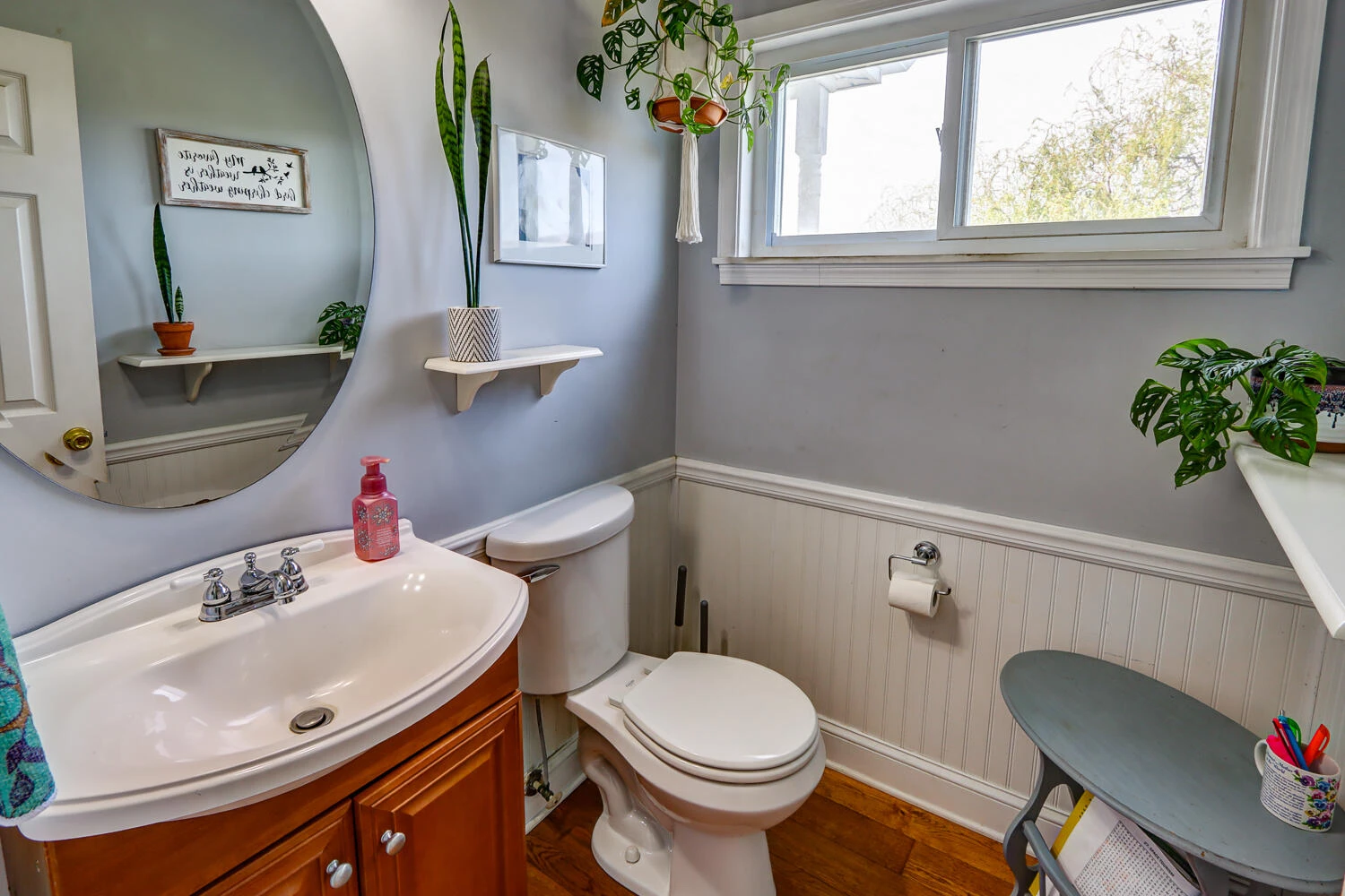 2352 Union Church RD - Photo 19