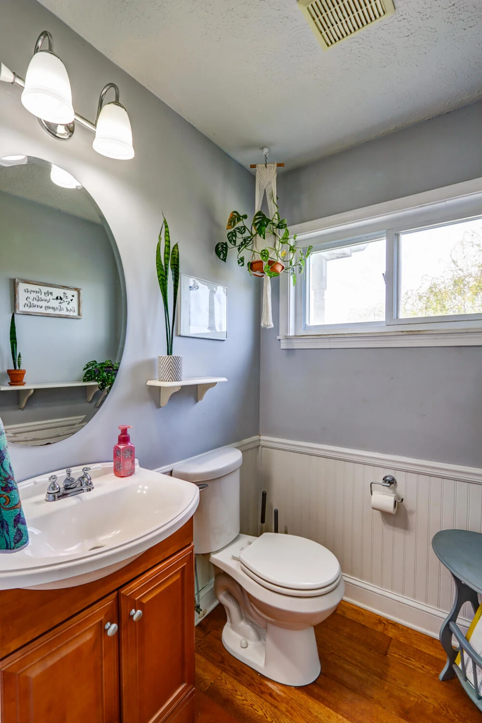 2352 Union Church RD - Photo 20