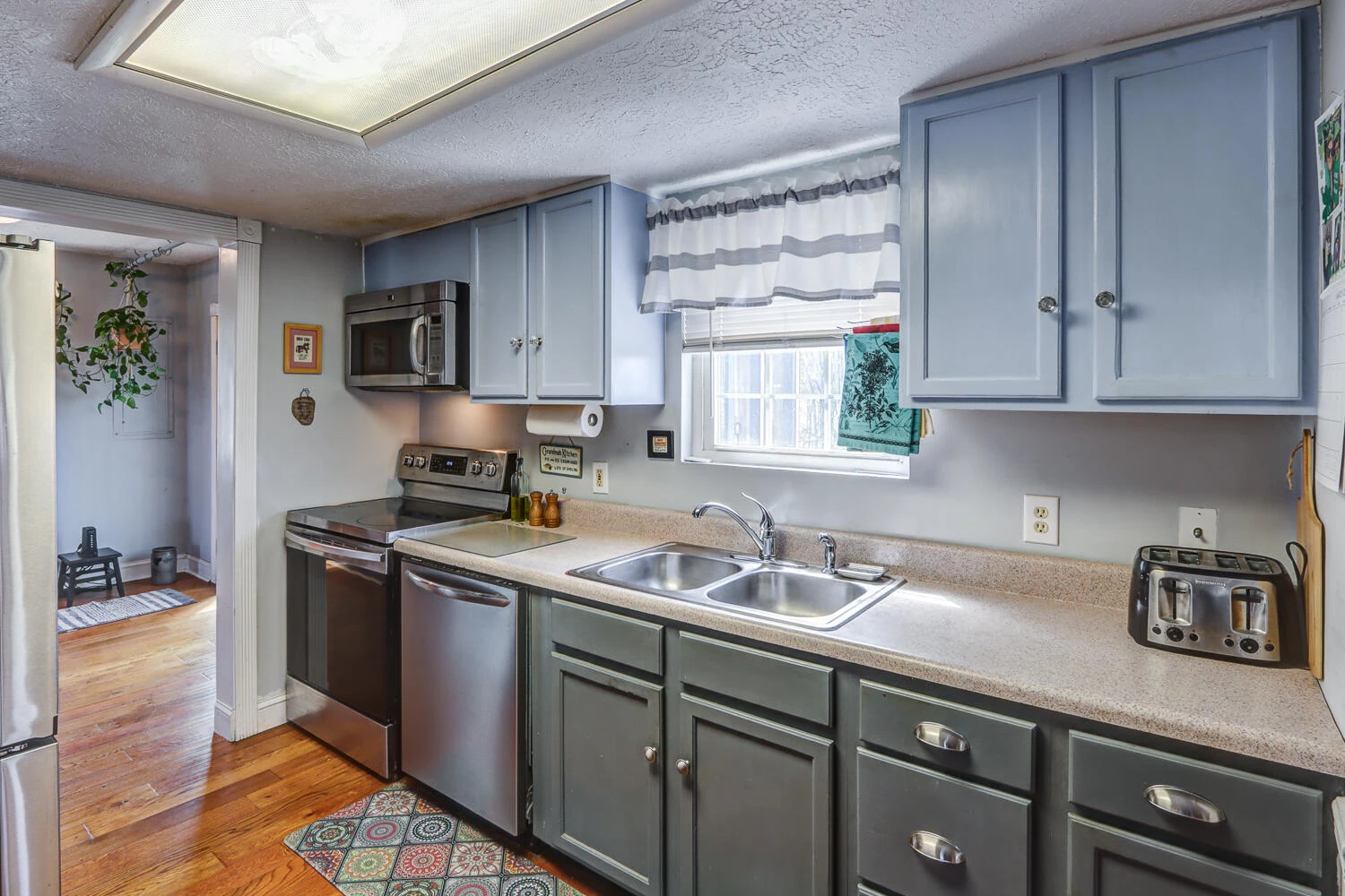 2352 Union Church RD - Photo 21