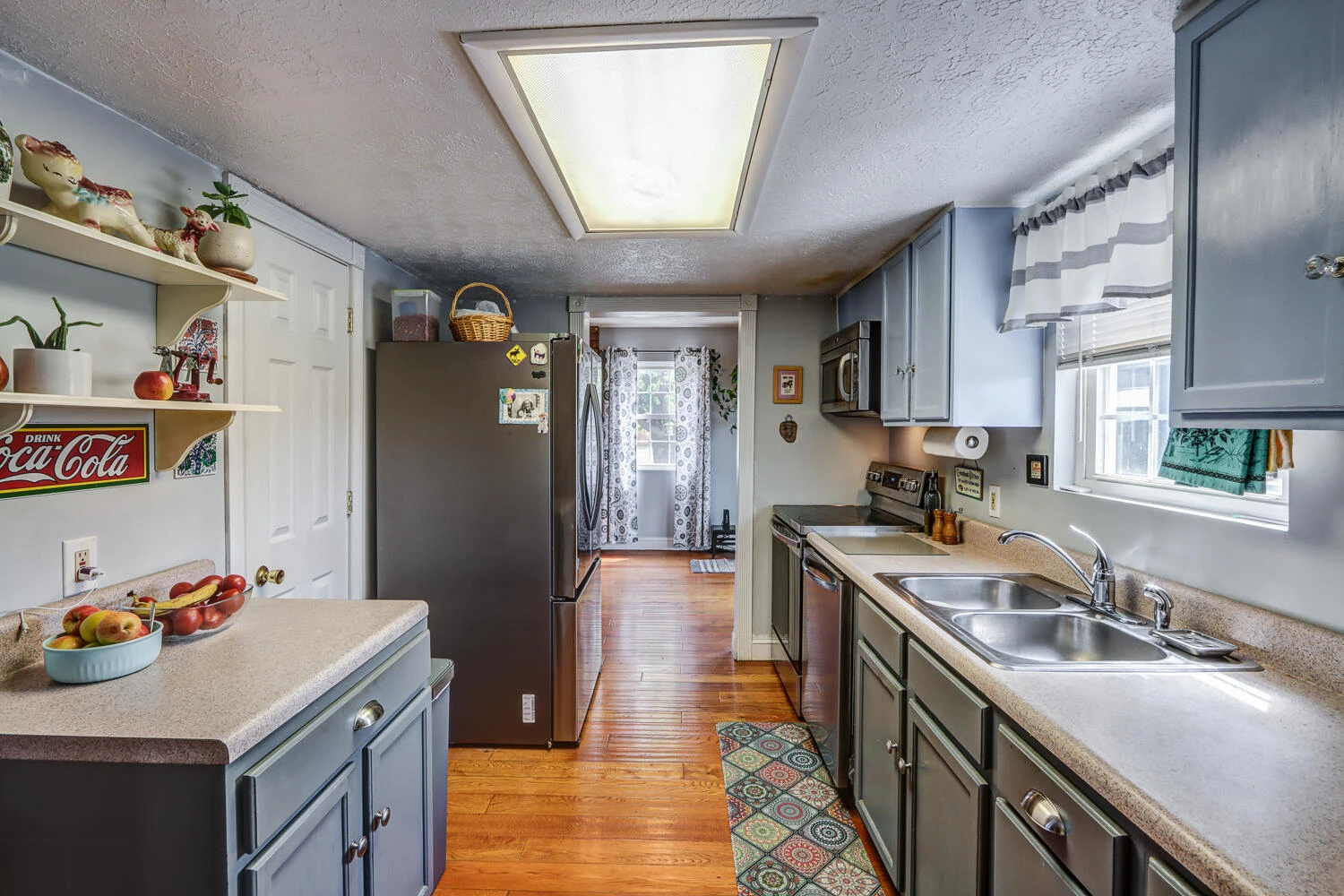 2352 Union Church RD - Photo 22