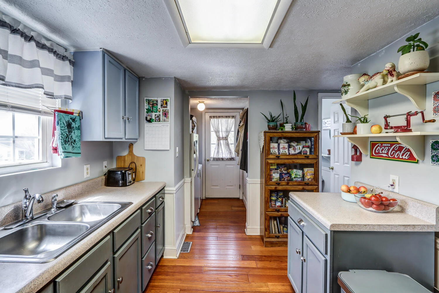 2352 Union Church RD - Photo 23