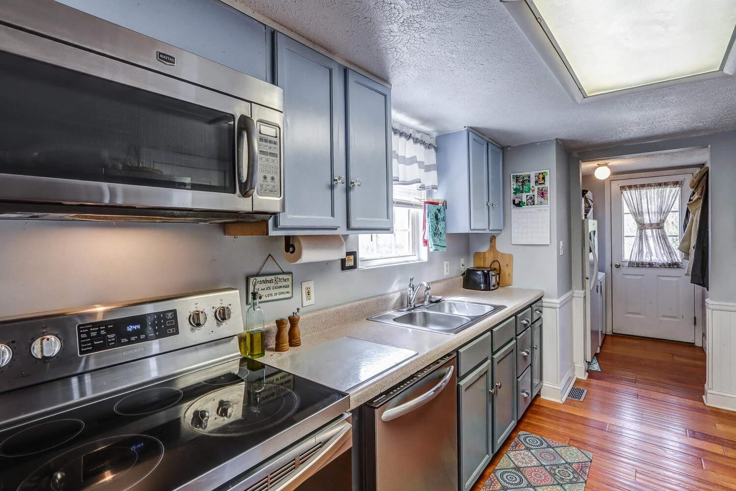 2352 Union Church RD - Photo 24