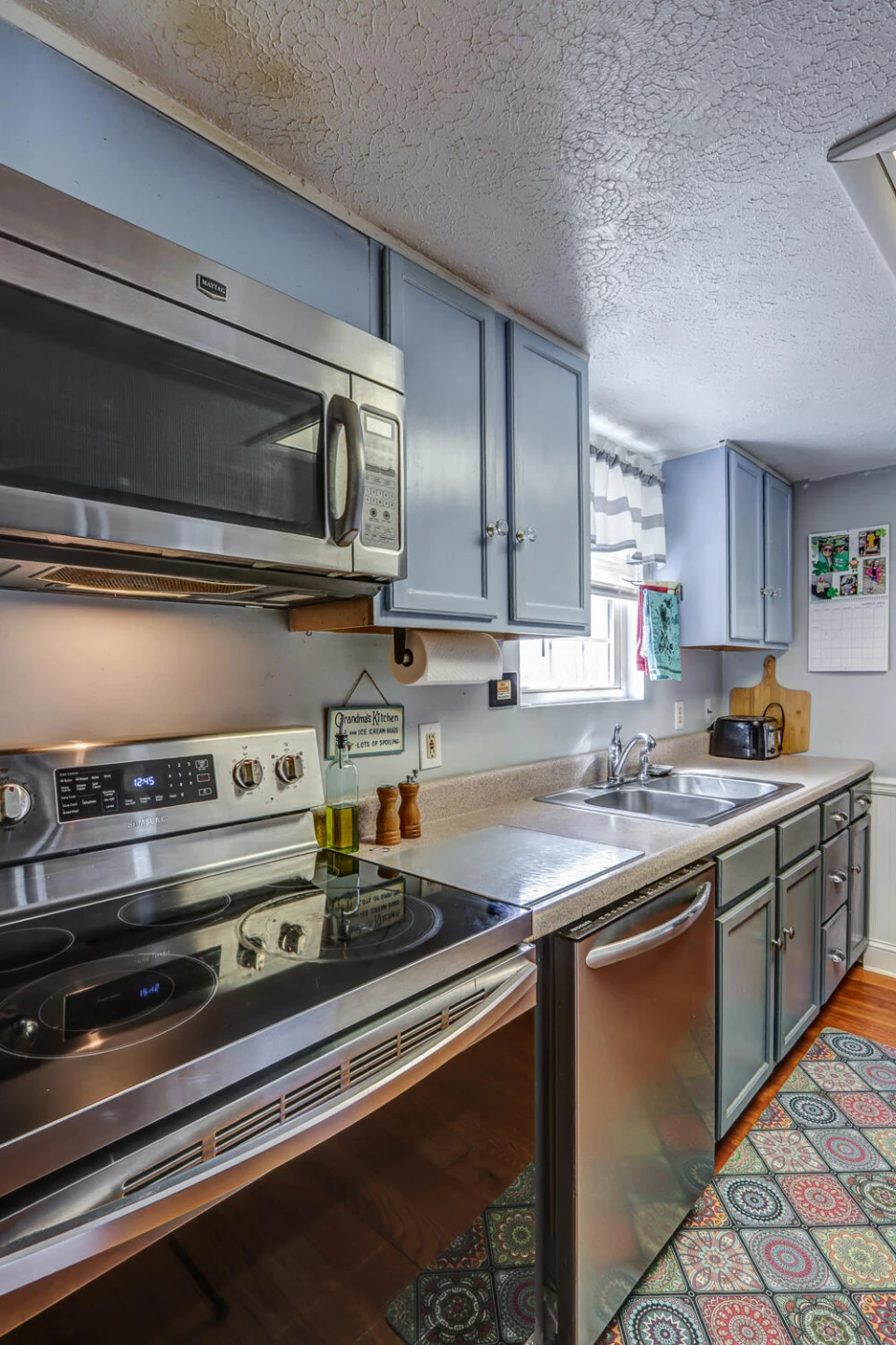 2352 Union Church RD - Photo 25