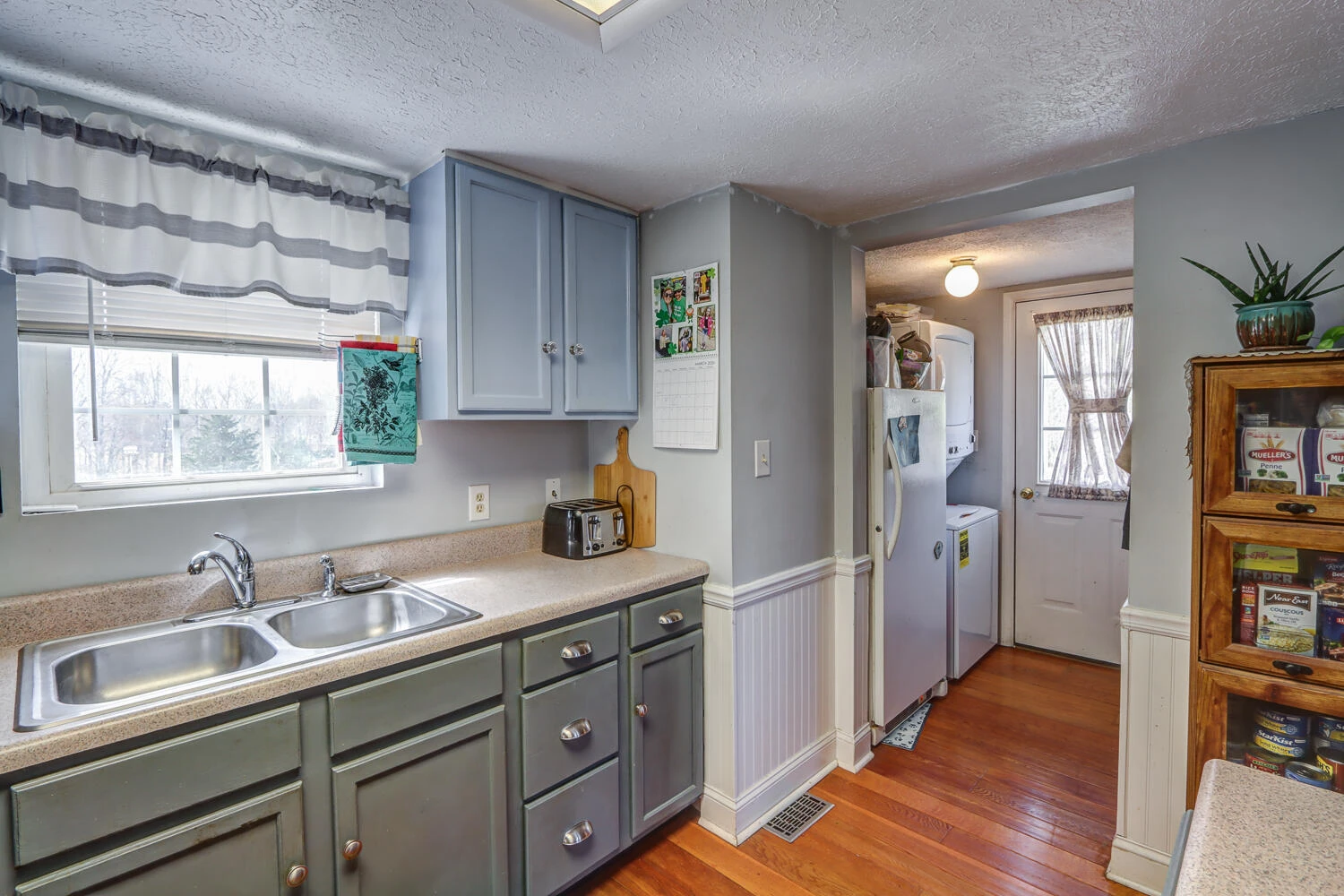 2352 Union Church RD - Photo 26