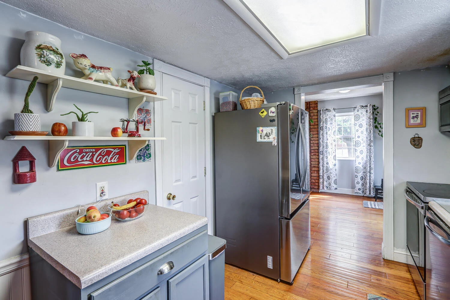 2352 Union Church RD - Photo 27