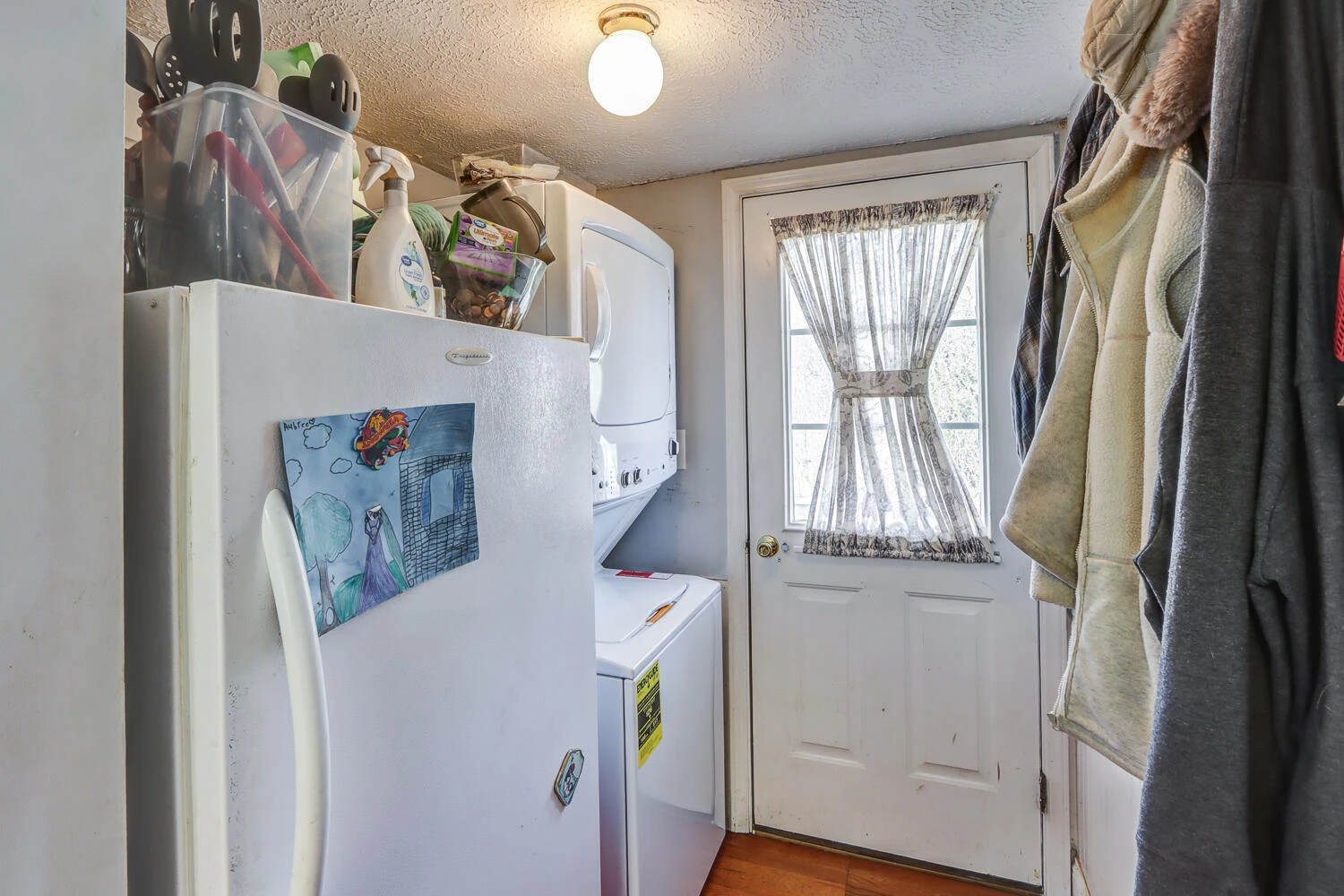 2352 Union Church RD - Photo 28