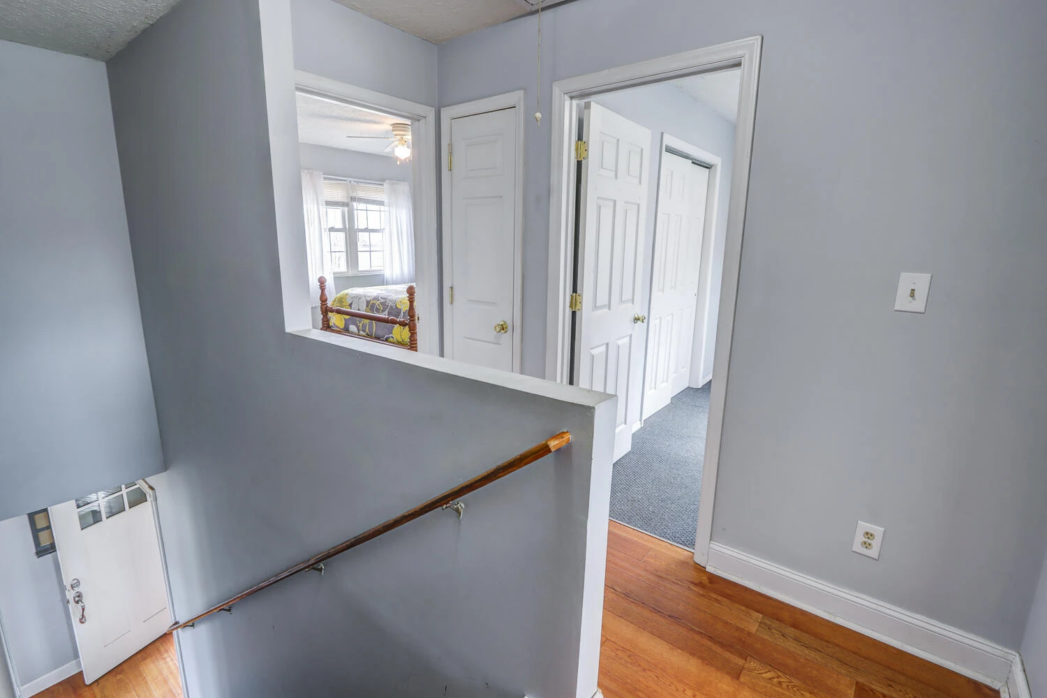 2352 Union Church RD - Photo 29
