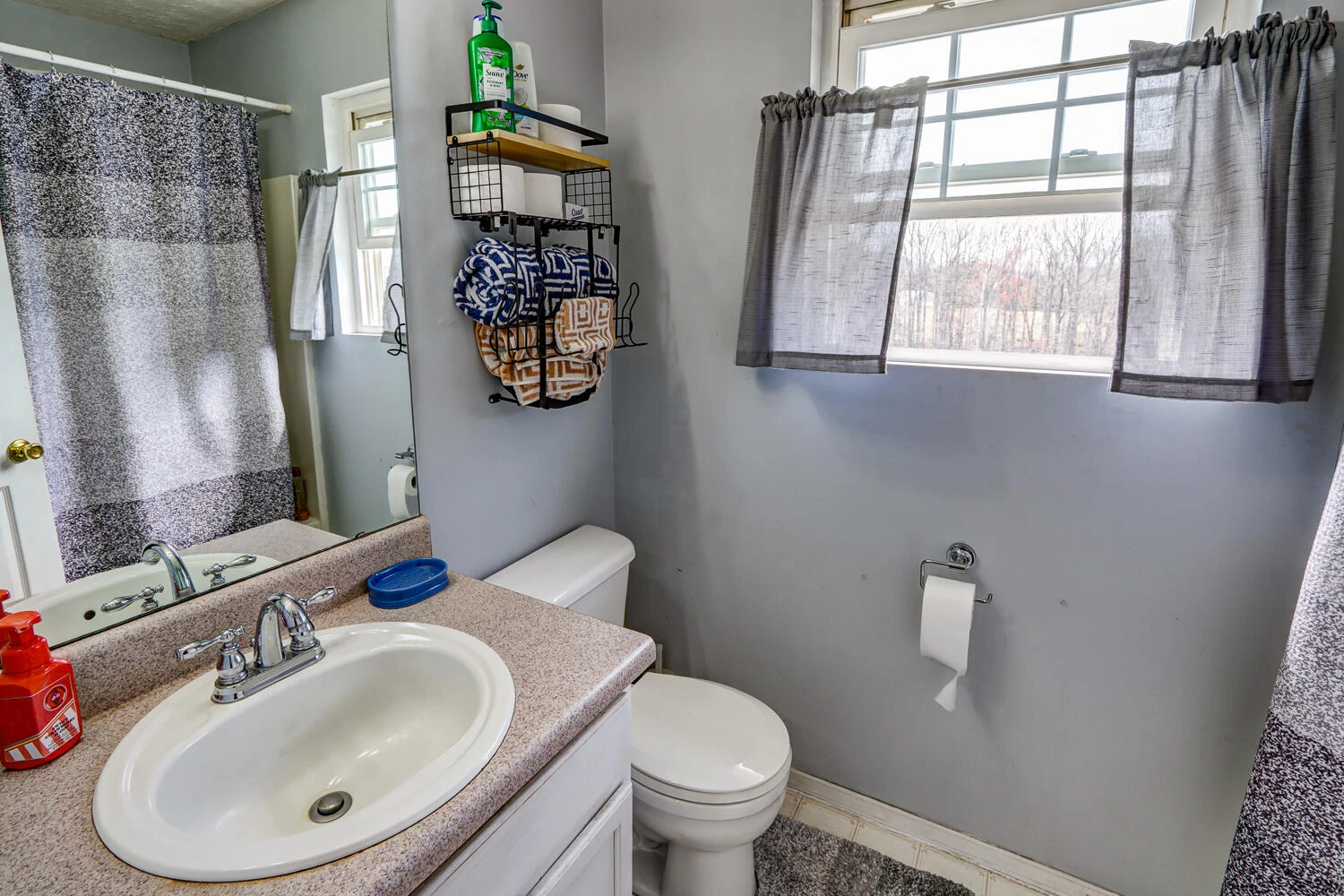 2352 Union Church RD - Photo 30