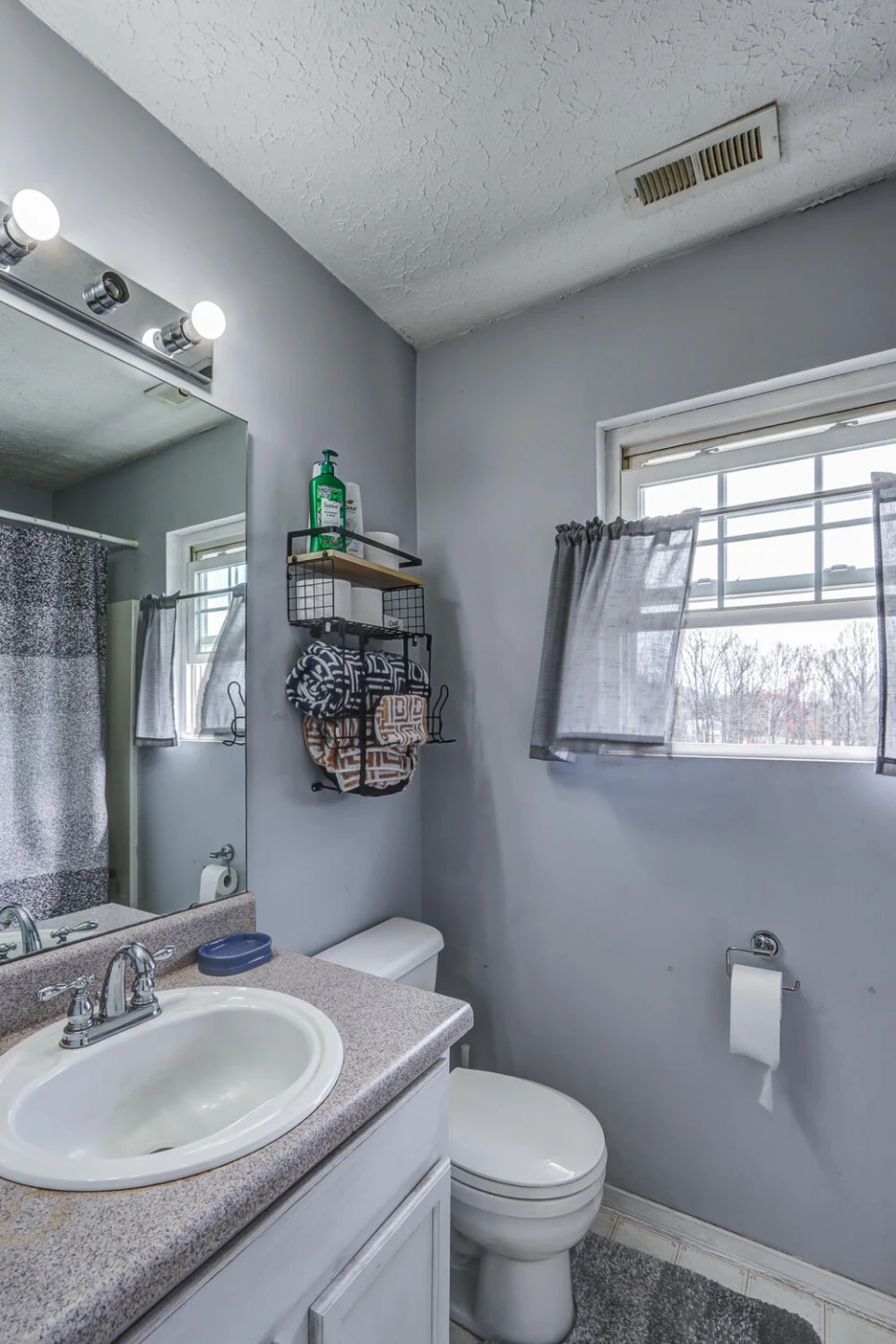 2352 Union Church RD - Photo 31