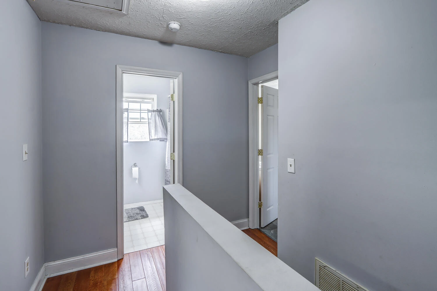 2352 Union Church RD - Photo 32