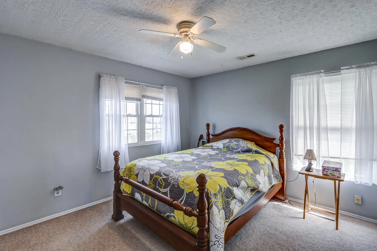 2352 Union Church RD - Photo 33