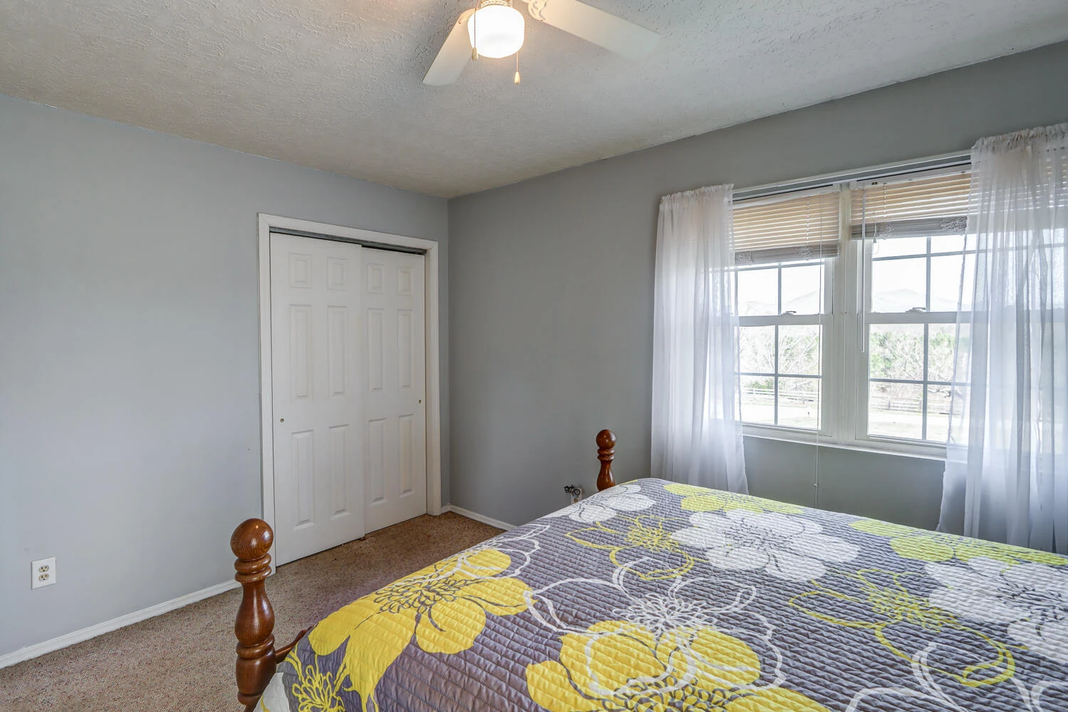 2352 Union Church RD - Photo 34