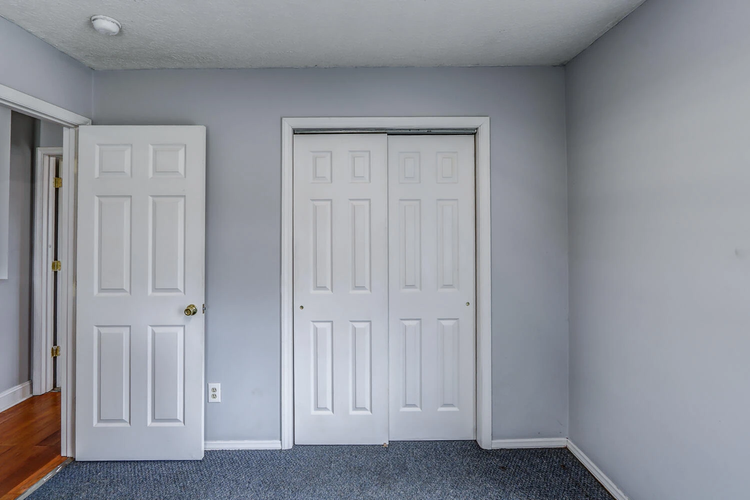 2352 Union Church RD - Photo 35