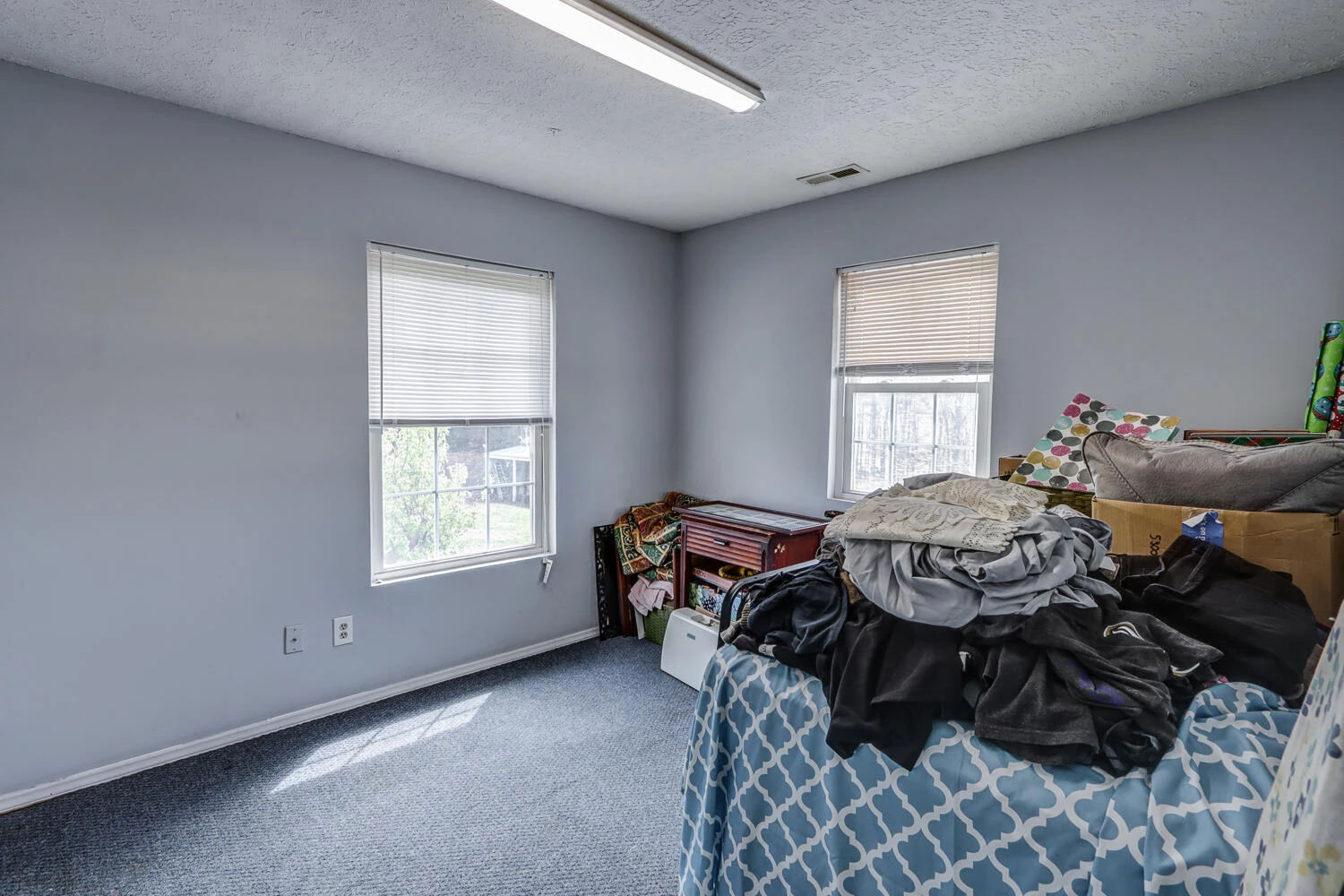 2352 Union Church RD - Photo 36
