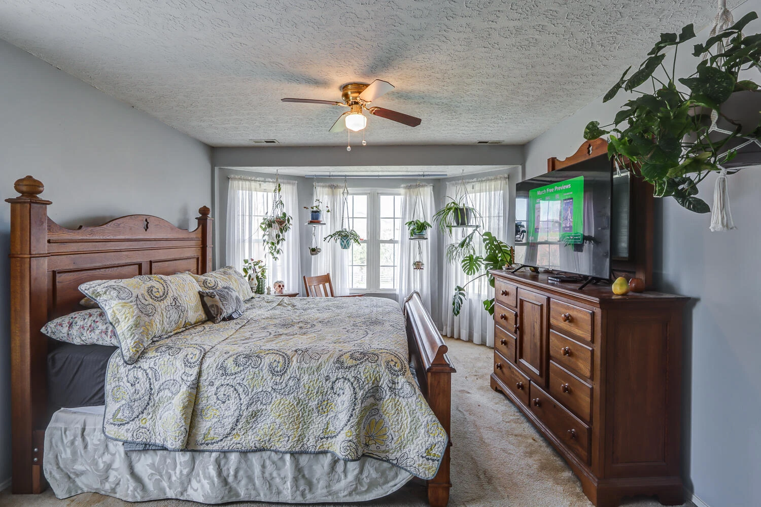 2352 Union Church RD - Photo 37