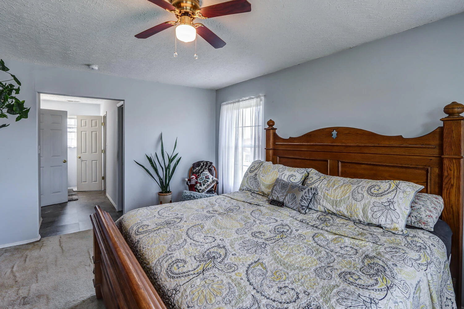 2352 Union Church RD - Photo 38