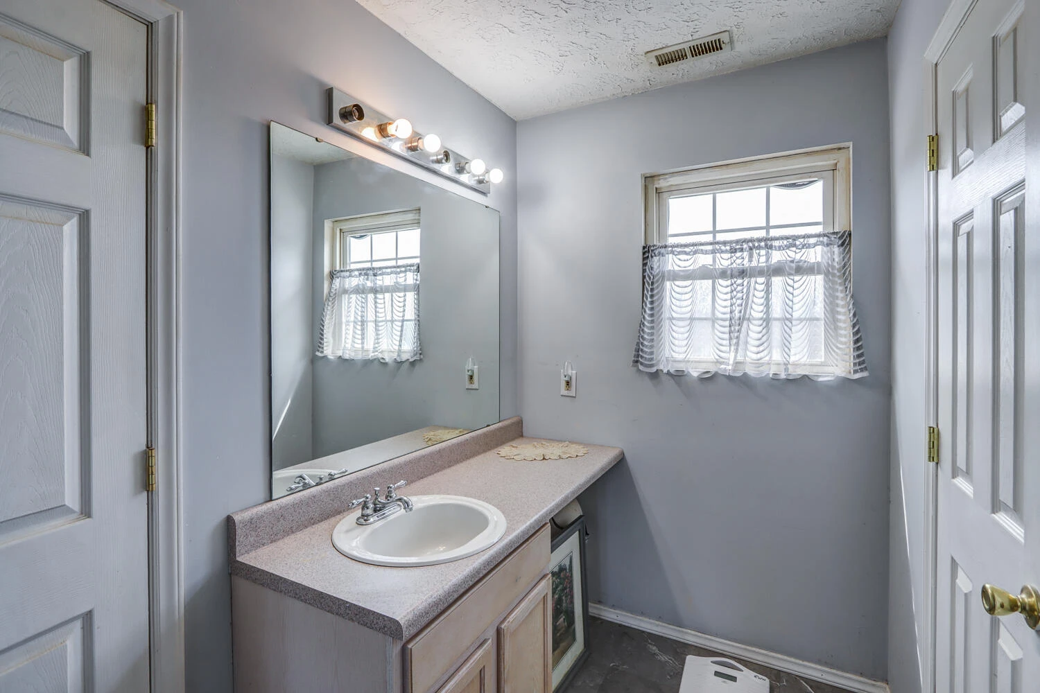 2352 Union Church RD - Photo 39