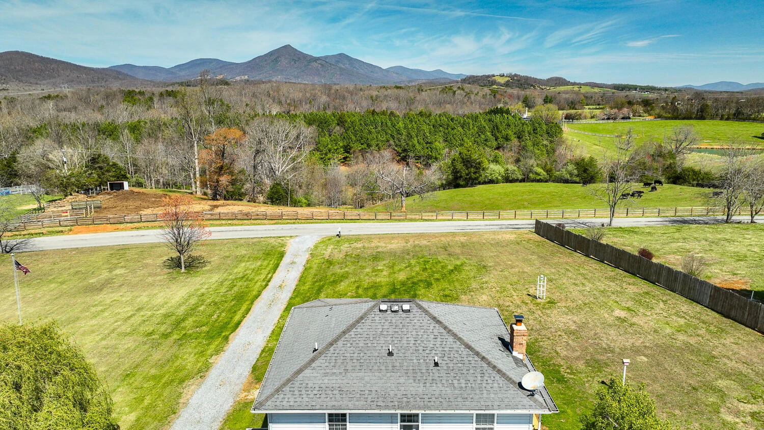 2352 Union Church RD - Photo 4