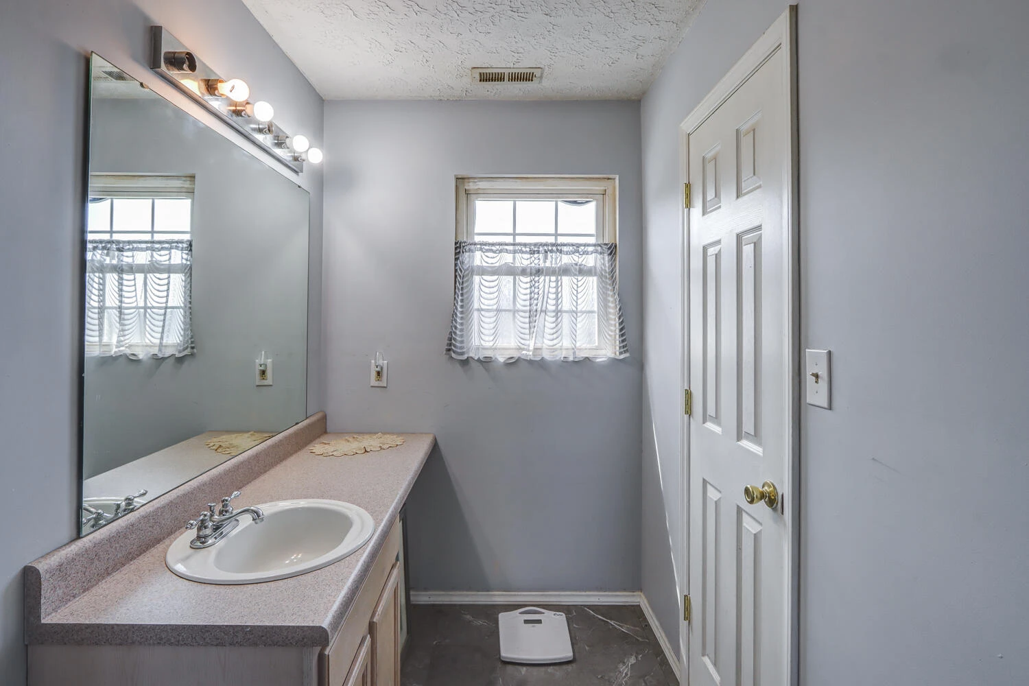 2352 Union Church RD - Photo 40