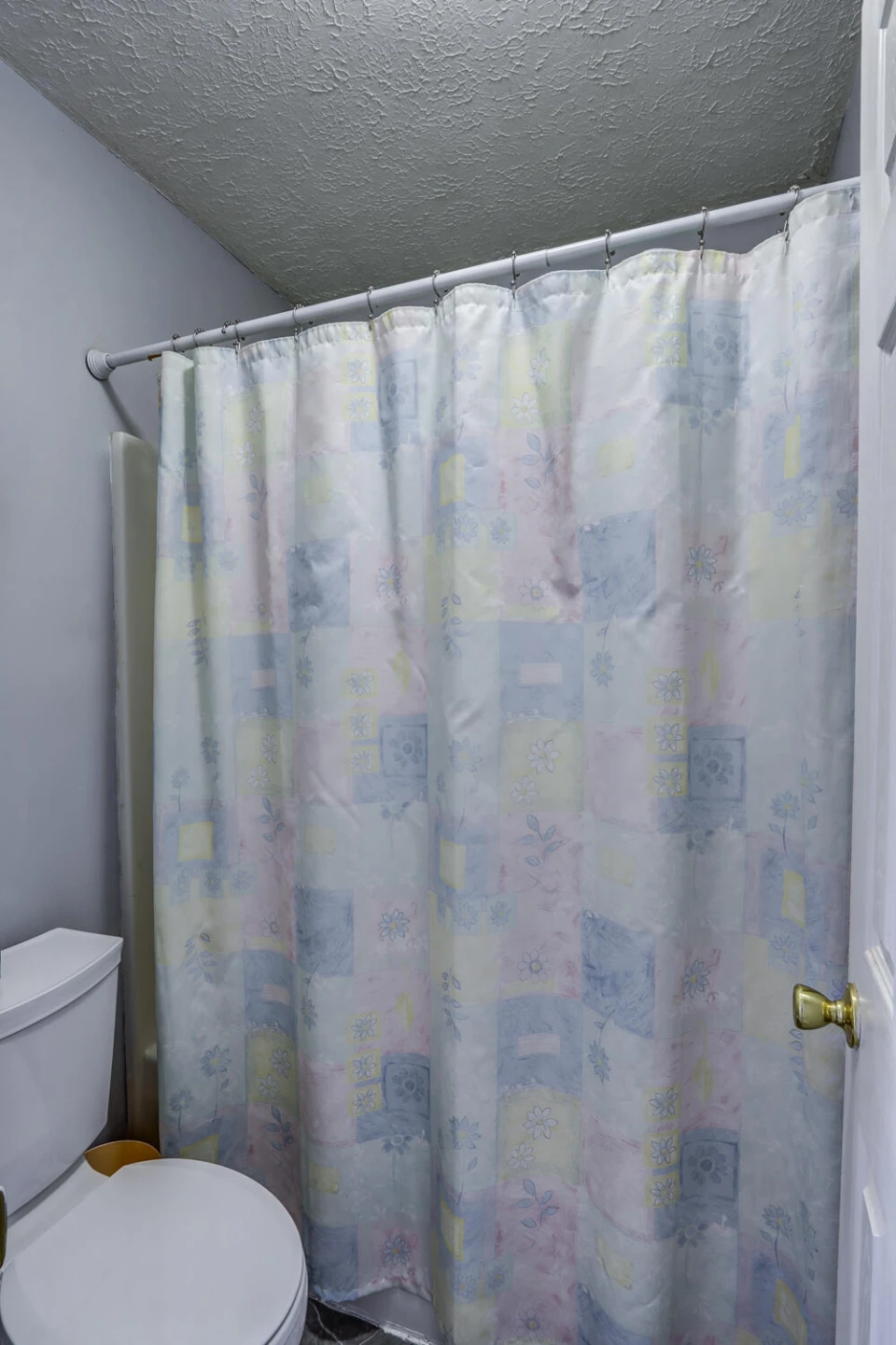 2352 Union Church RD - Photo 41
