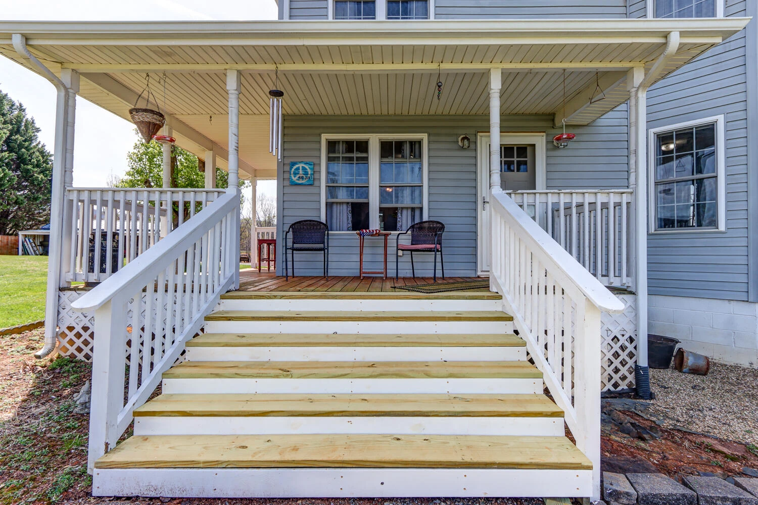 2352 Union Church RD - Photo 42