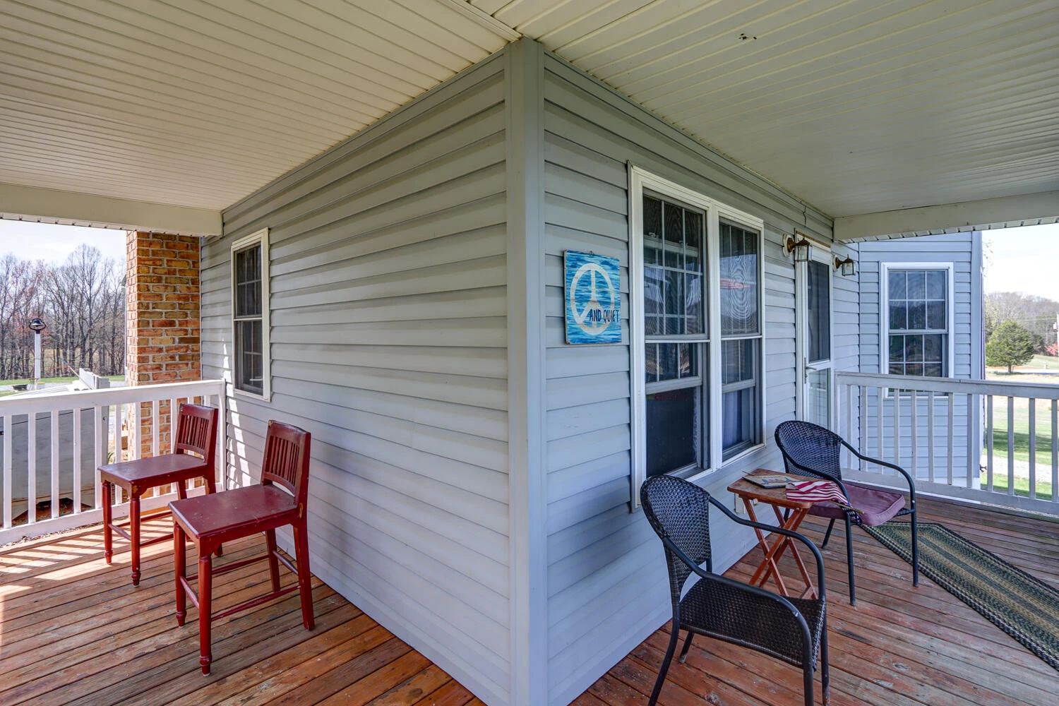 2352 Union Church RD - Photo 43