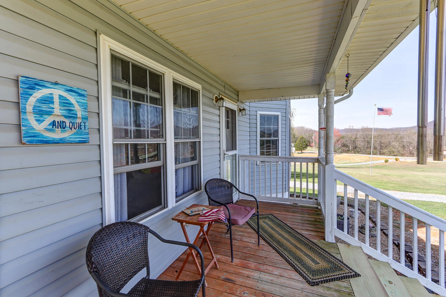 2352 Union Church RD - Photo 44