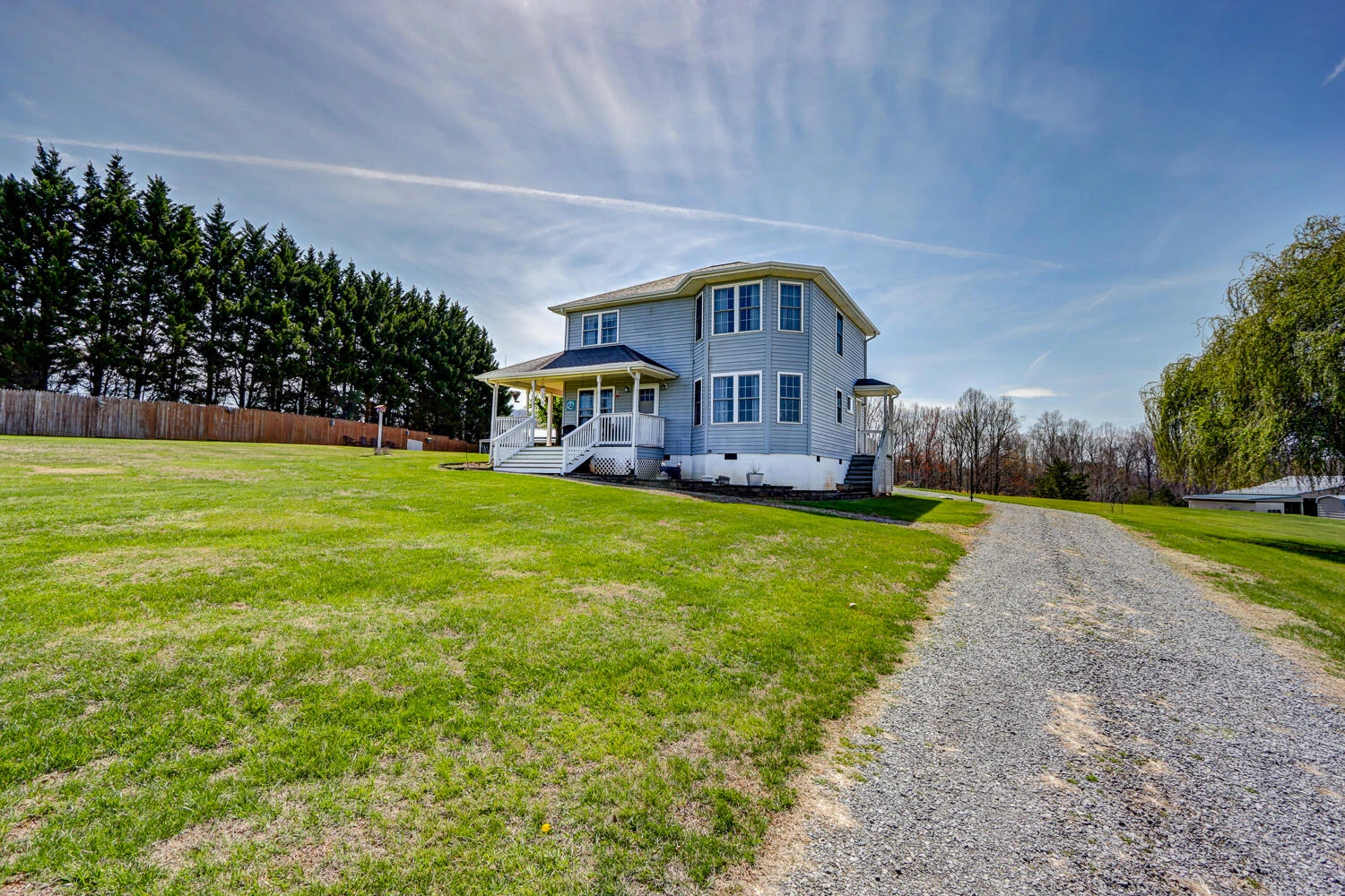 2352 Union Church RD - Photo 46