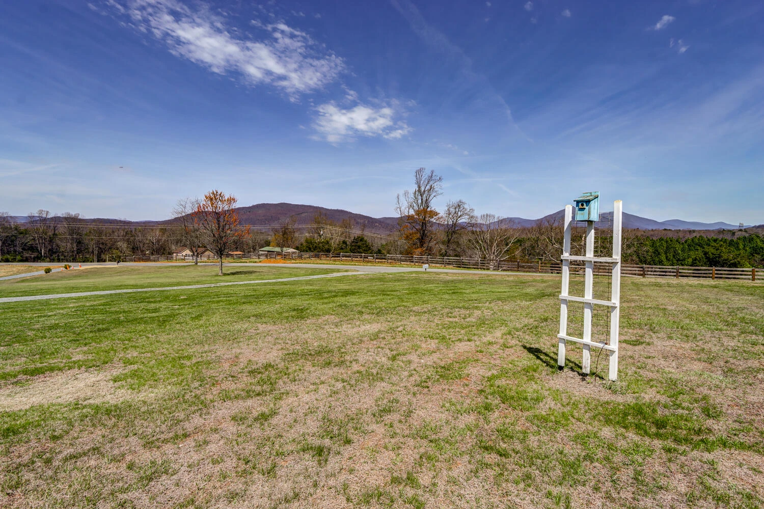 2352 Union Church RD - Photo 48