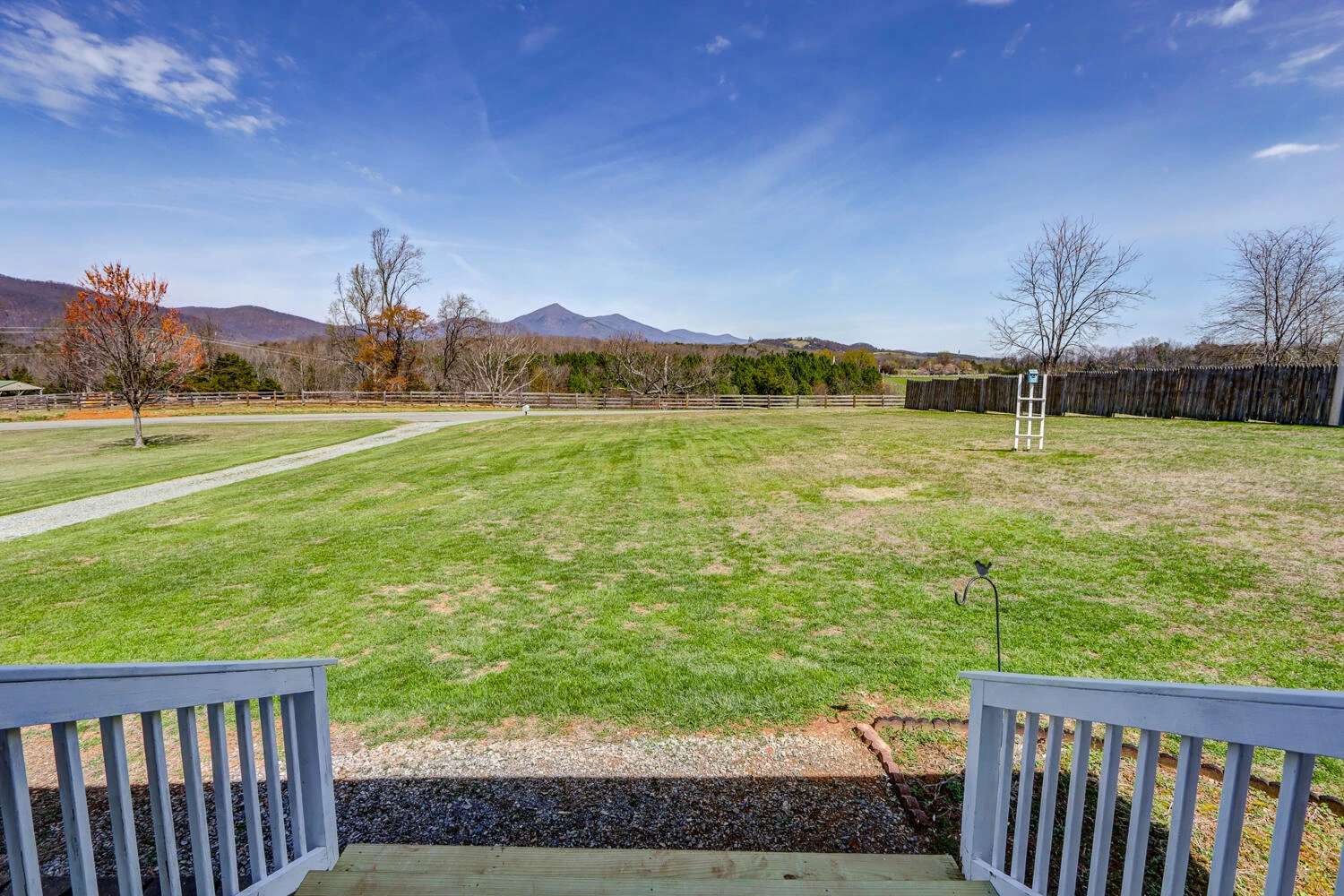 2352 Union Church RD - Photo 49