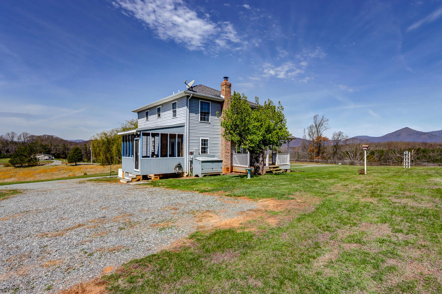 2352 Union Church RD - Photo 51