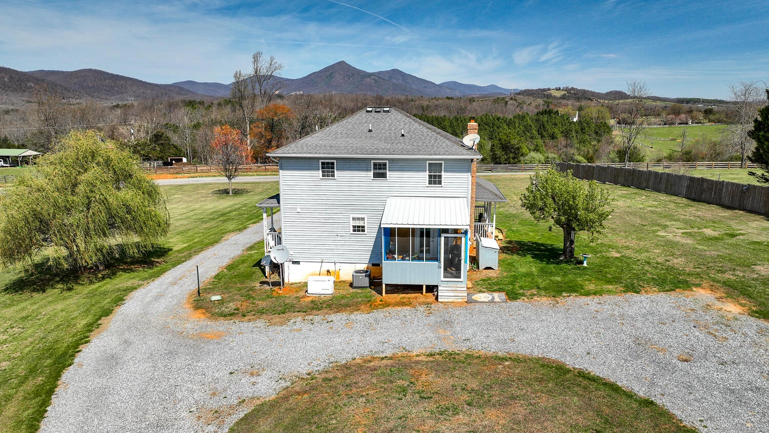 2352 Union Church RD - Photo 53