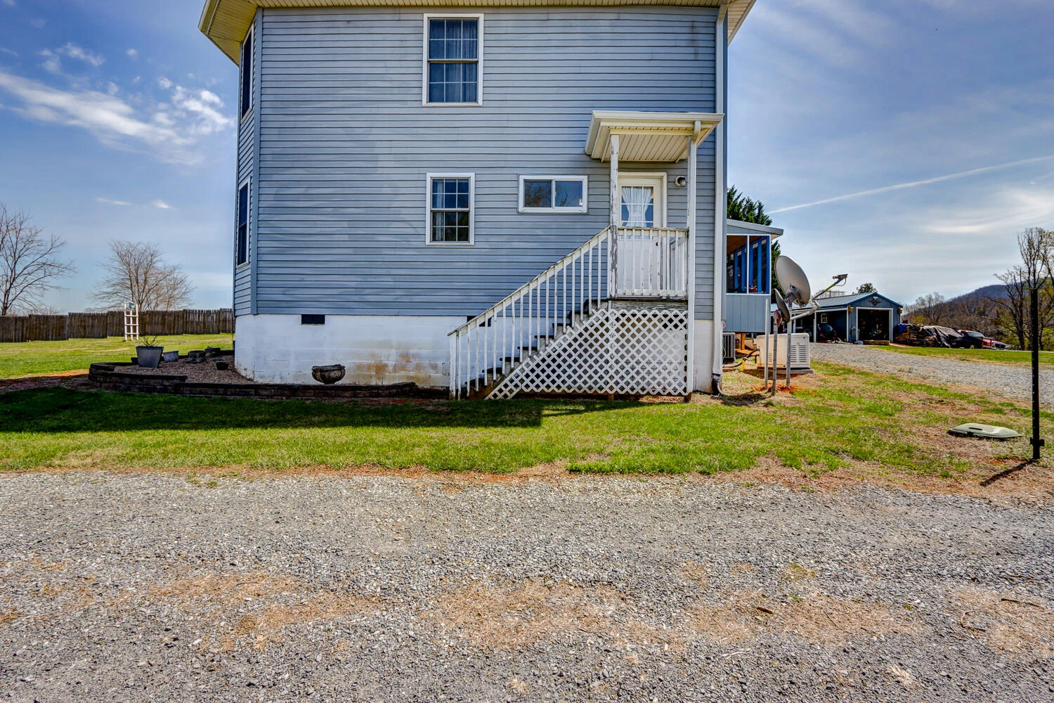 2352 Union Church RD - Photo 54