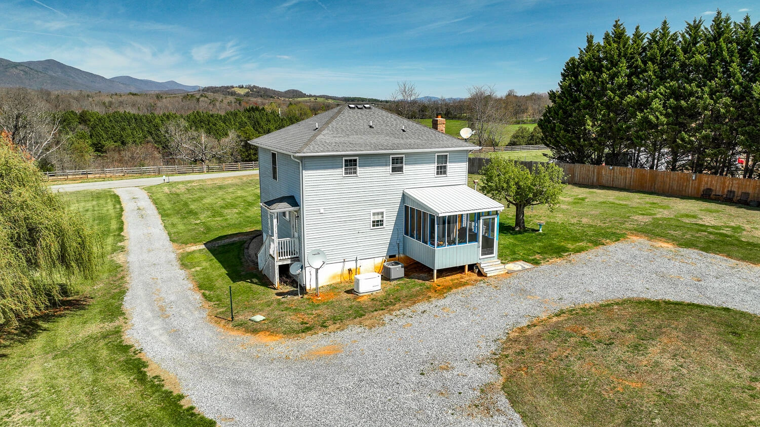 2352 Union Church RD - Photo 64